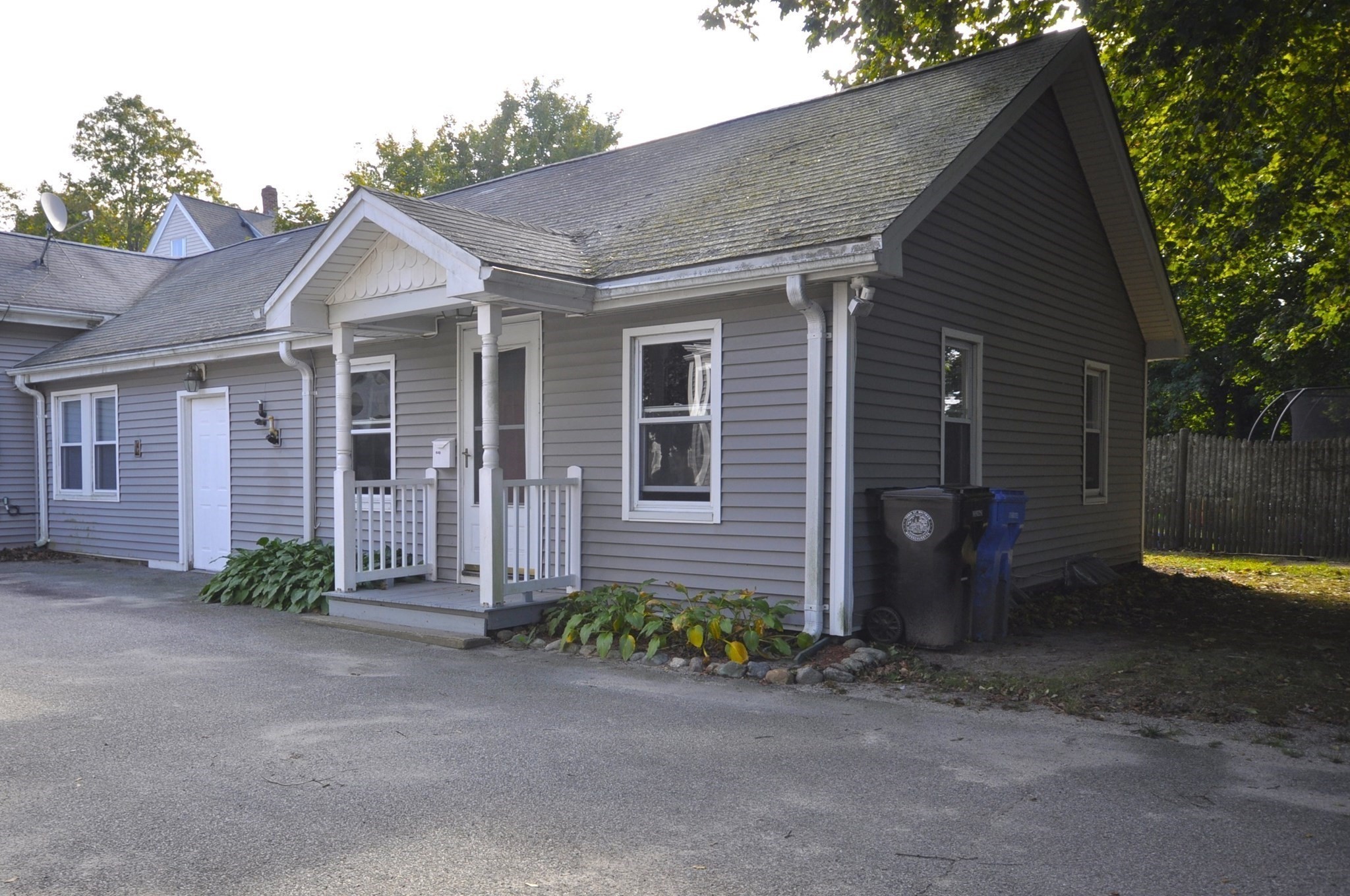 164 Warren Ave, Whitman, MA 02382 - Image 19