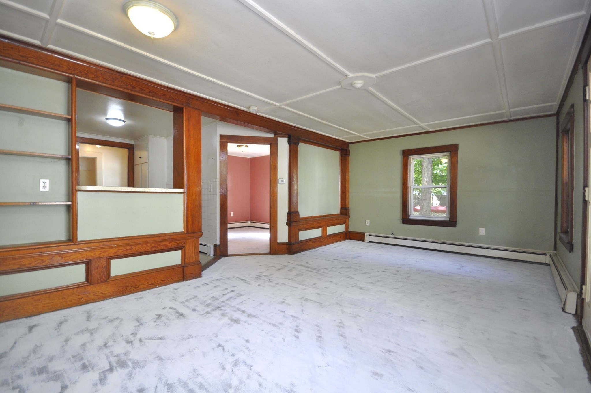 164 Warren Ave, Whitman, MA 02382 - Image 20