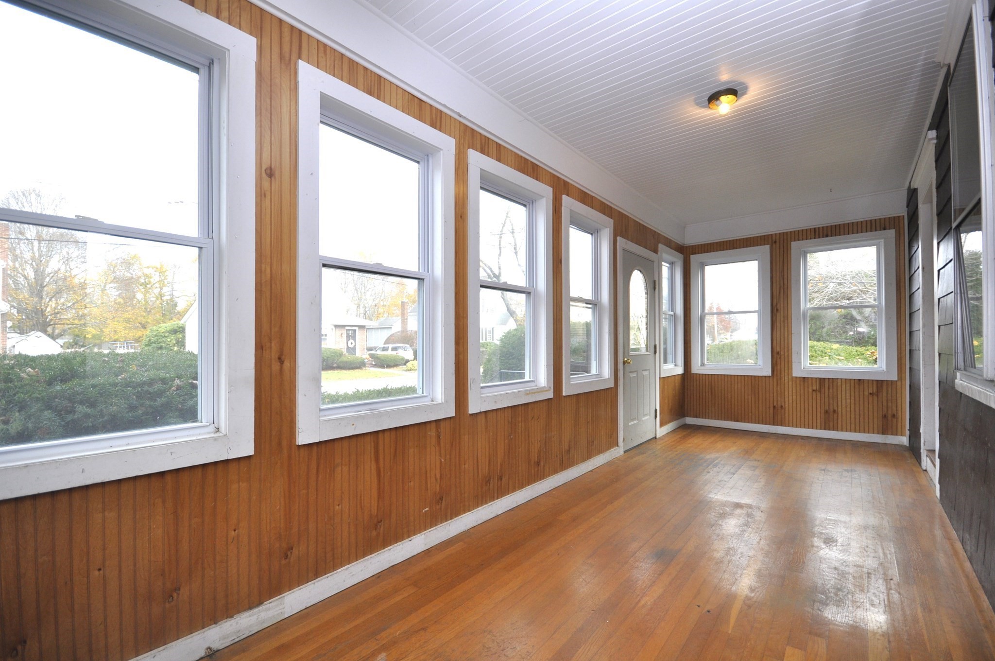 164 Warren Ave, Whitman, MA 02382 - Image 3