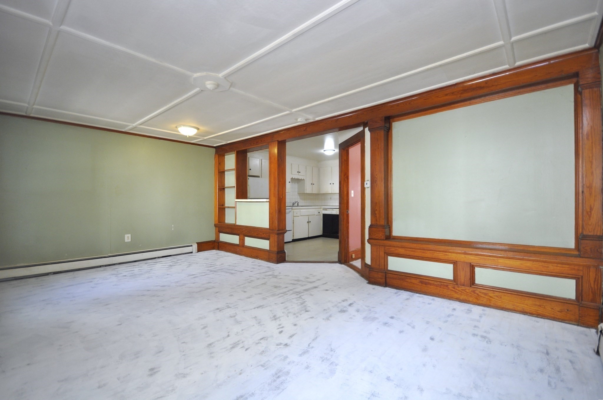 164 Warren Ave, Whitman, MA 02382 - Image 21