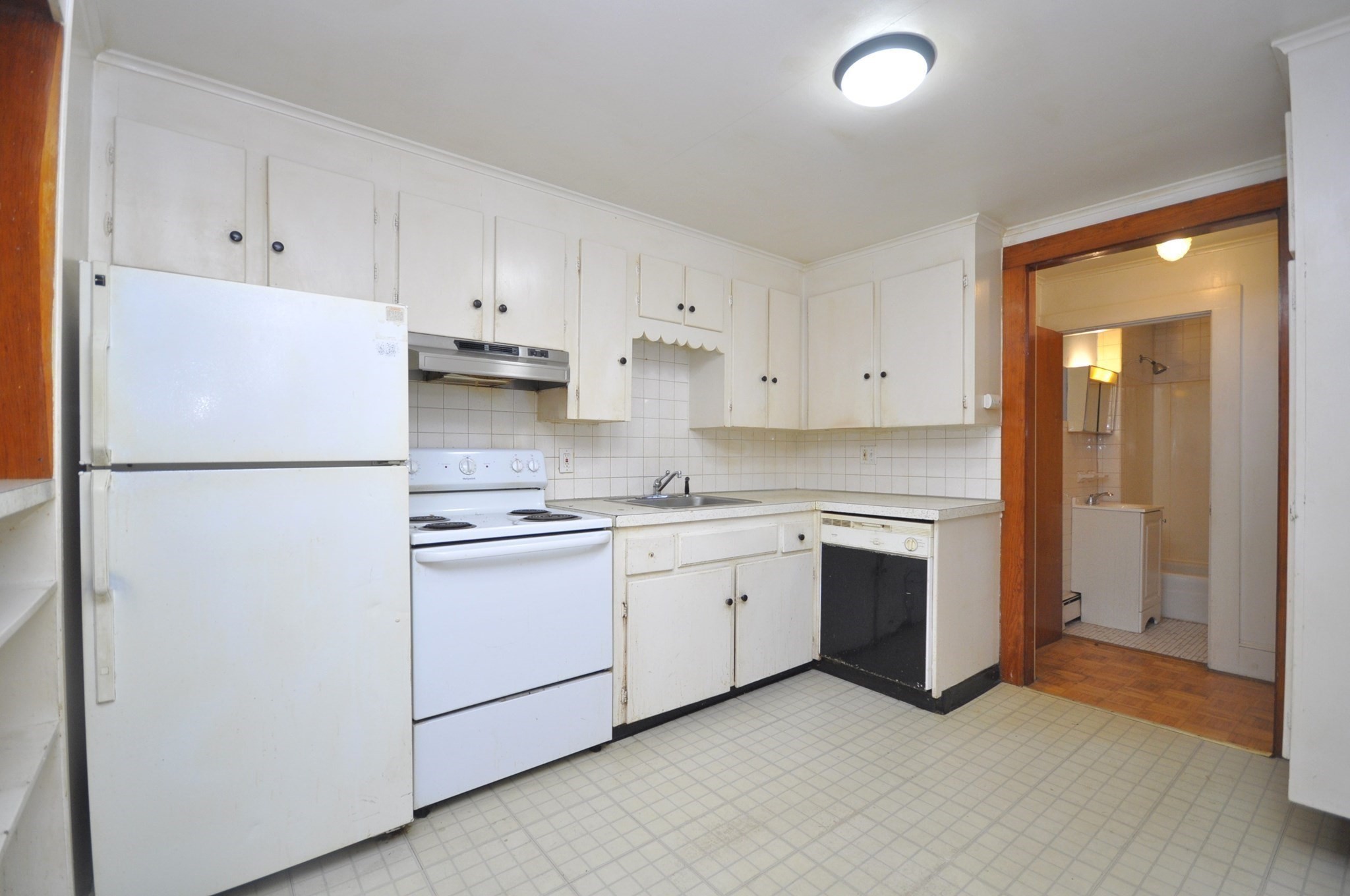 164 Warren Ave, Whitman, MA 02382 - Image 22