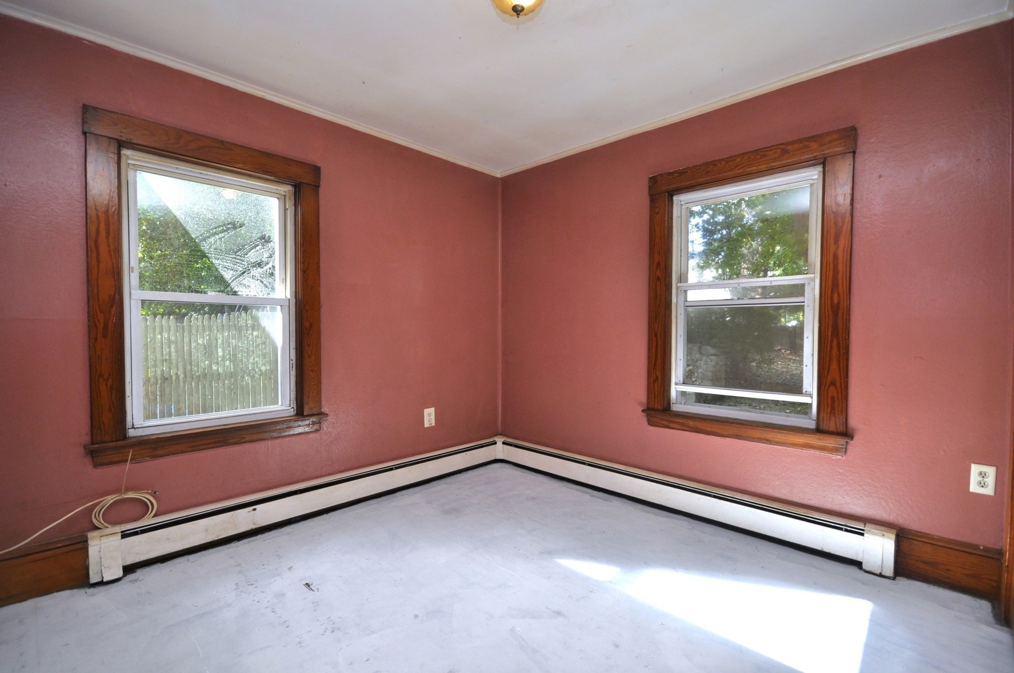 164 Warren Ave, Whitman, MA 02382 - Image 24