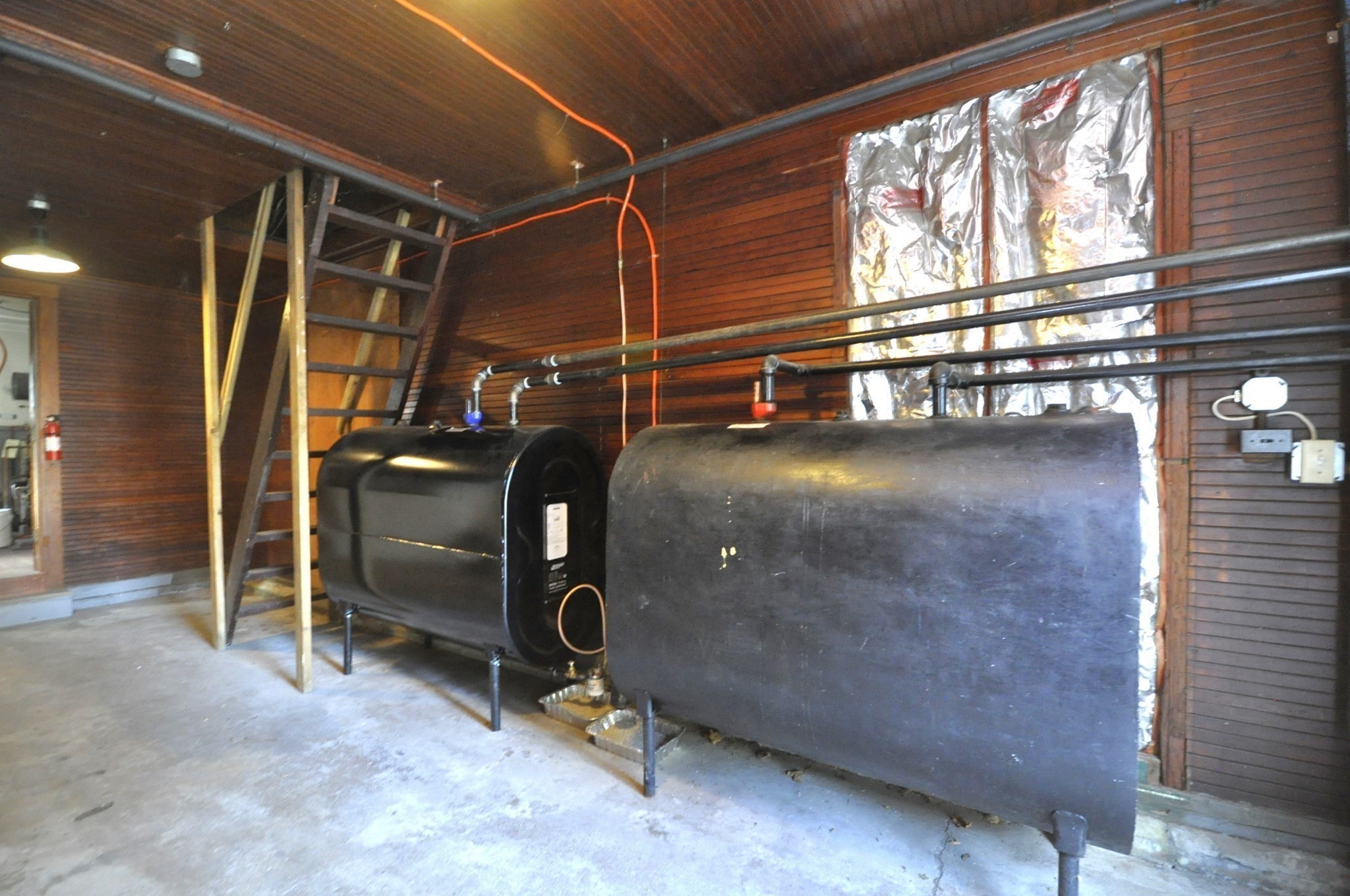 164 Warren Ave, Whitman, MA 02382 - Image 25