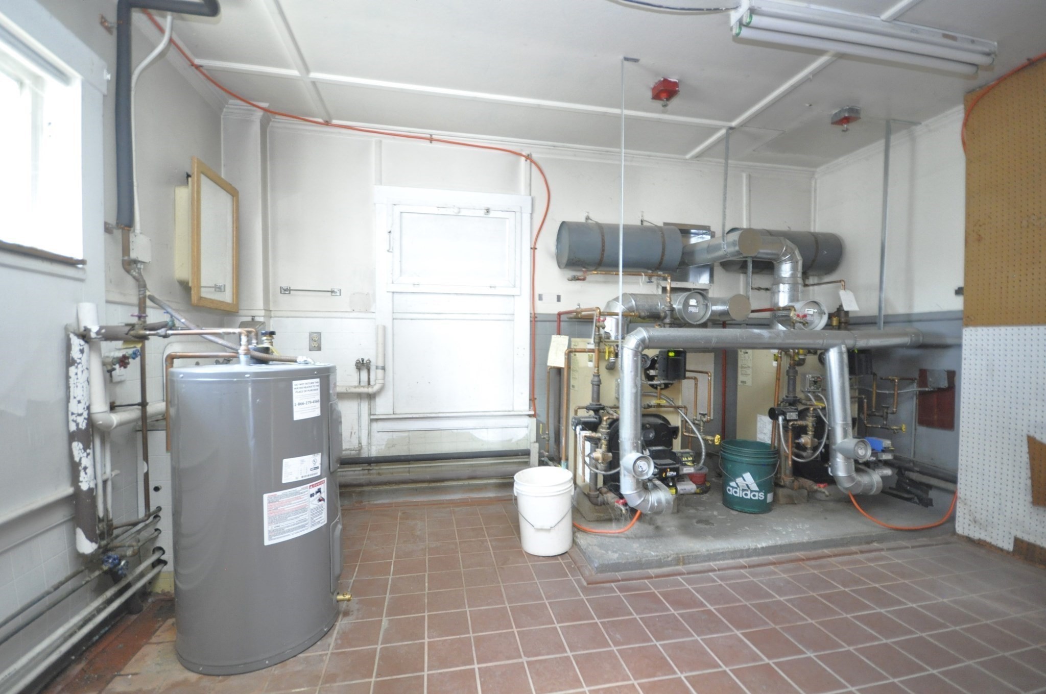 164 Warren Ave, Whitman, MA 02382 - Image 26