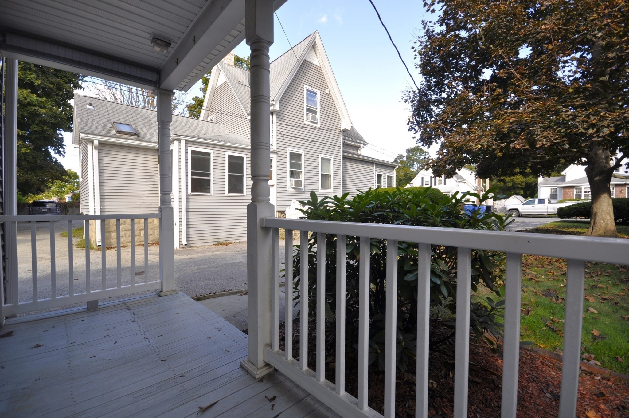 164 Warren Ave, Whitman, MA 02382 - Image 27