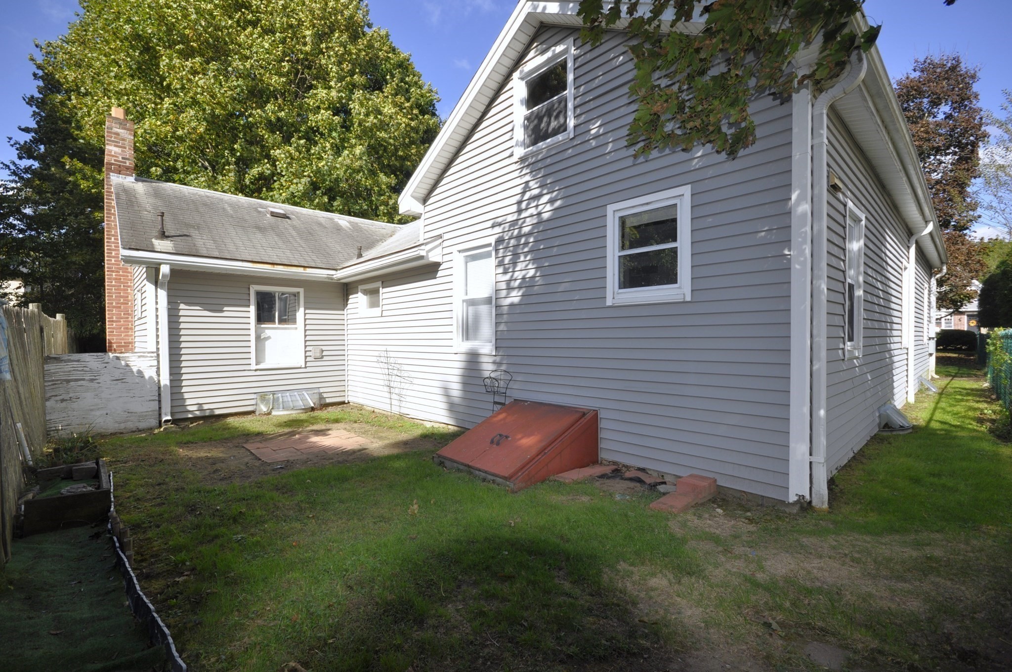 164 Warren Ave, Whitman, MA 02382 - Image 28