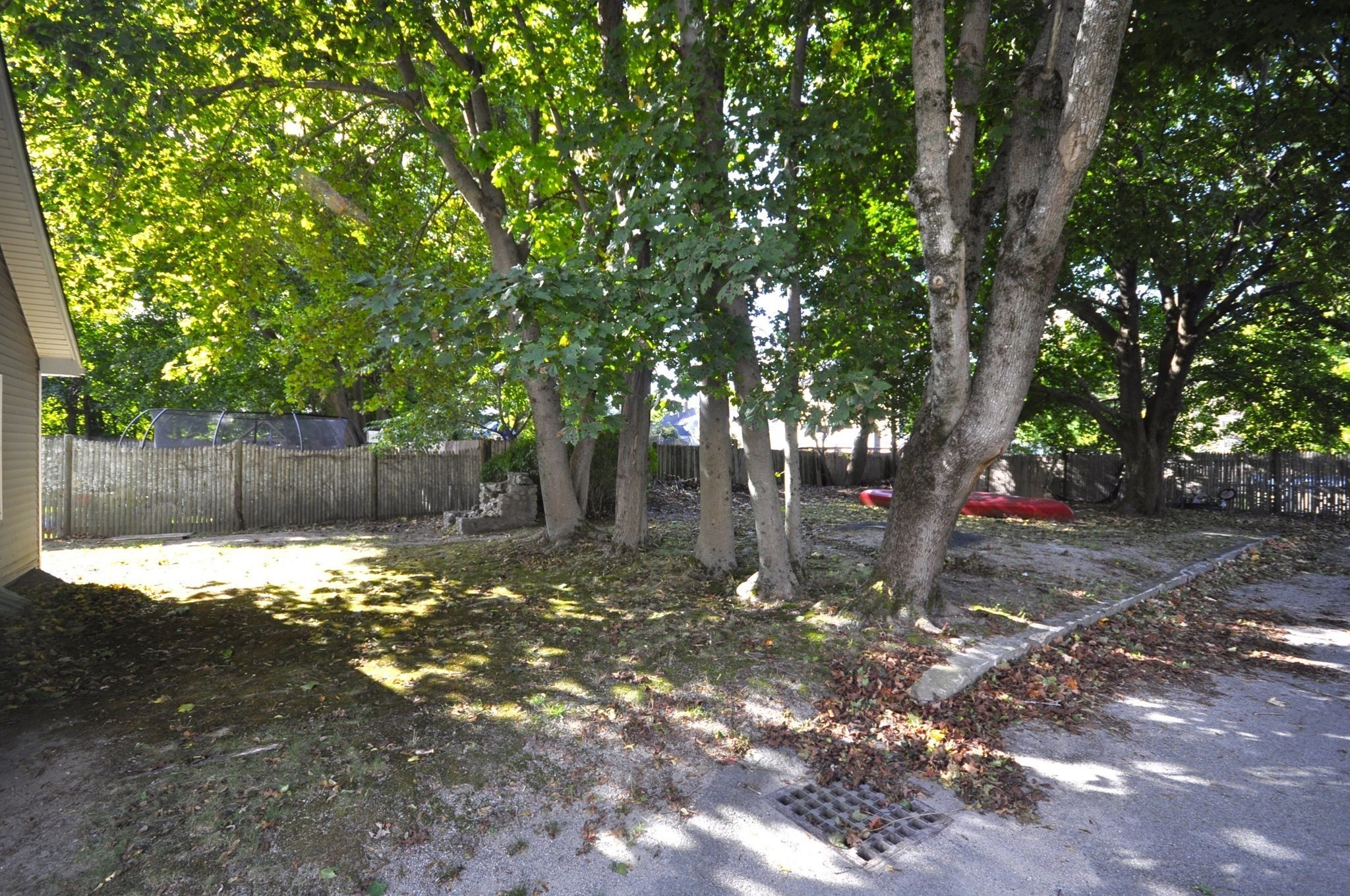 164 Warren Ave, Whitman, MA 02382 - Image 29