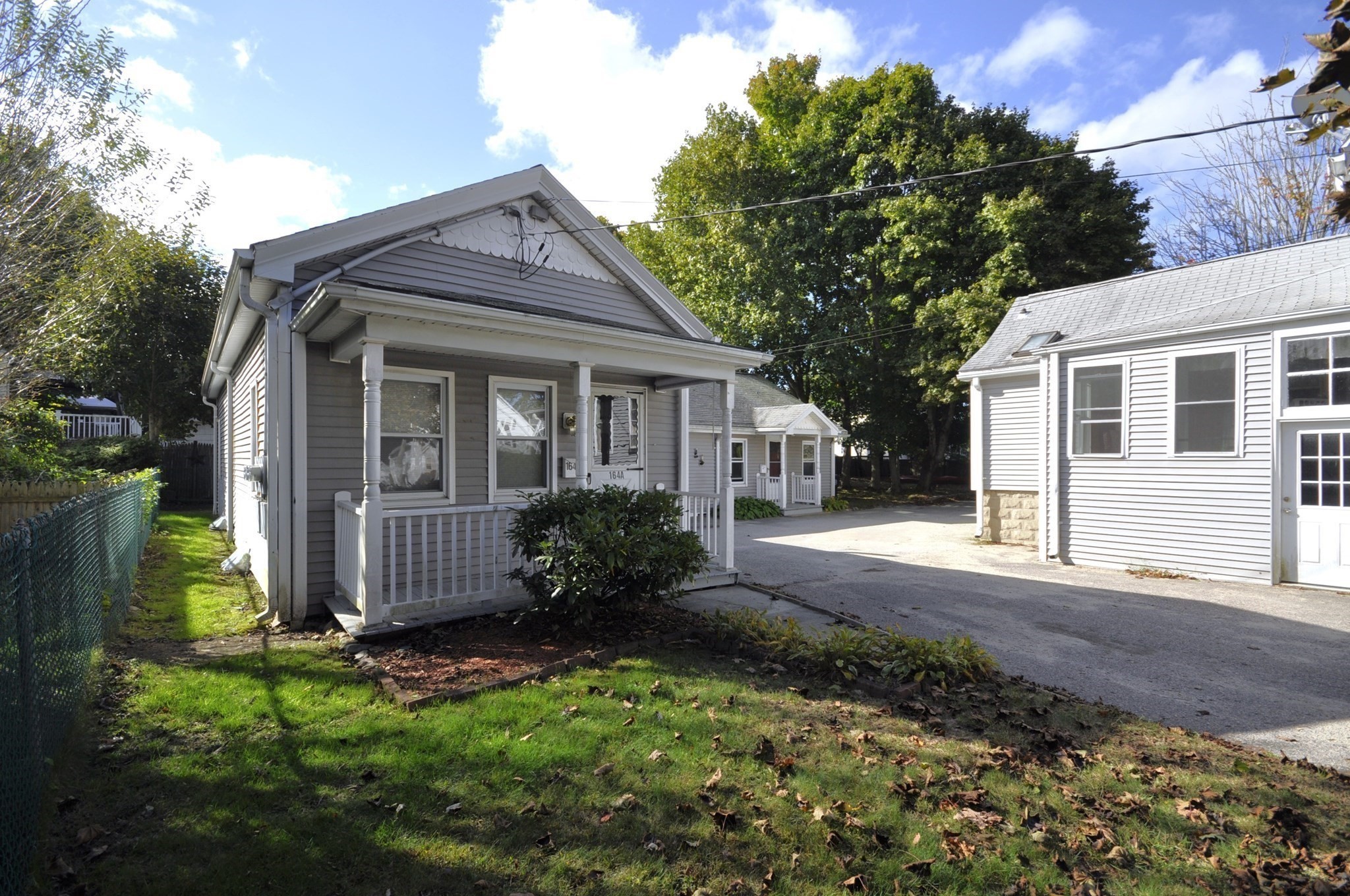 164 Warren Ave, Whitman, MA 02382 - Image 30