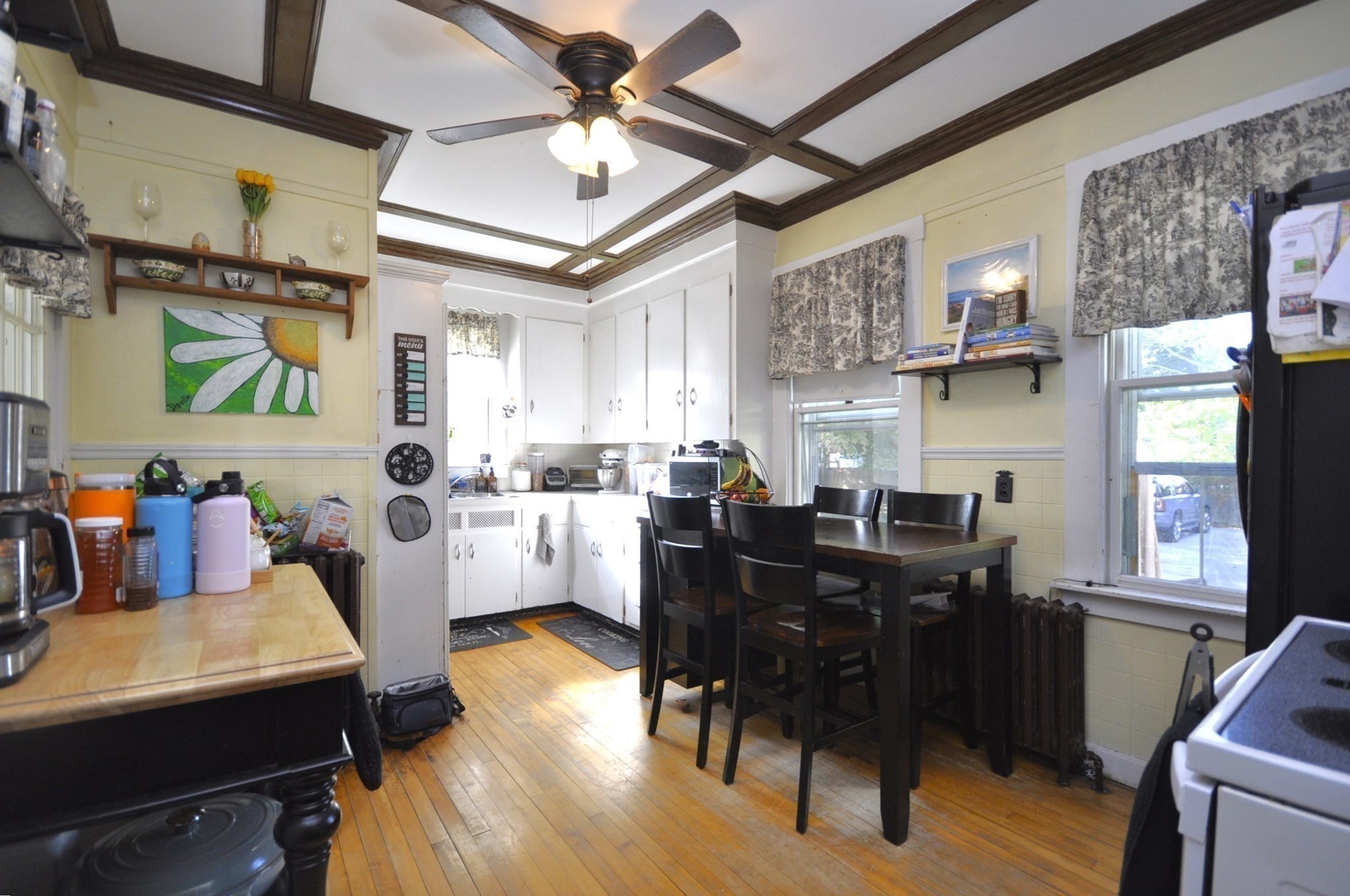 164 Warren Ave, Whitman, MA 02382 - Image 4