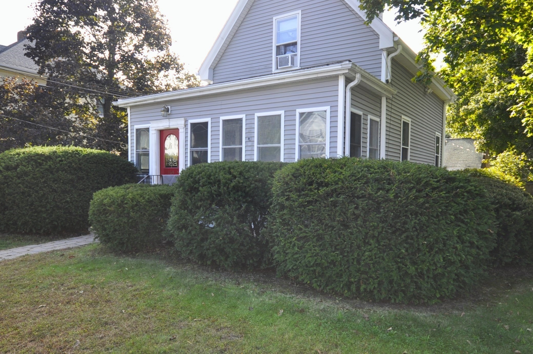 164 Warren Ave, Whitman, MA 02382 - Image 31