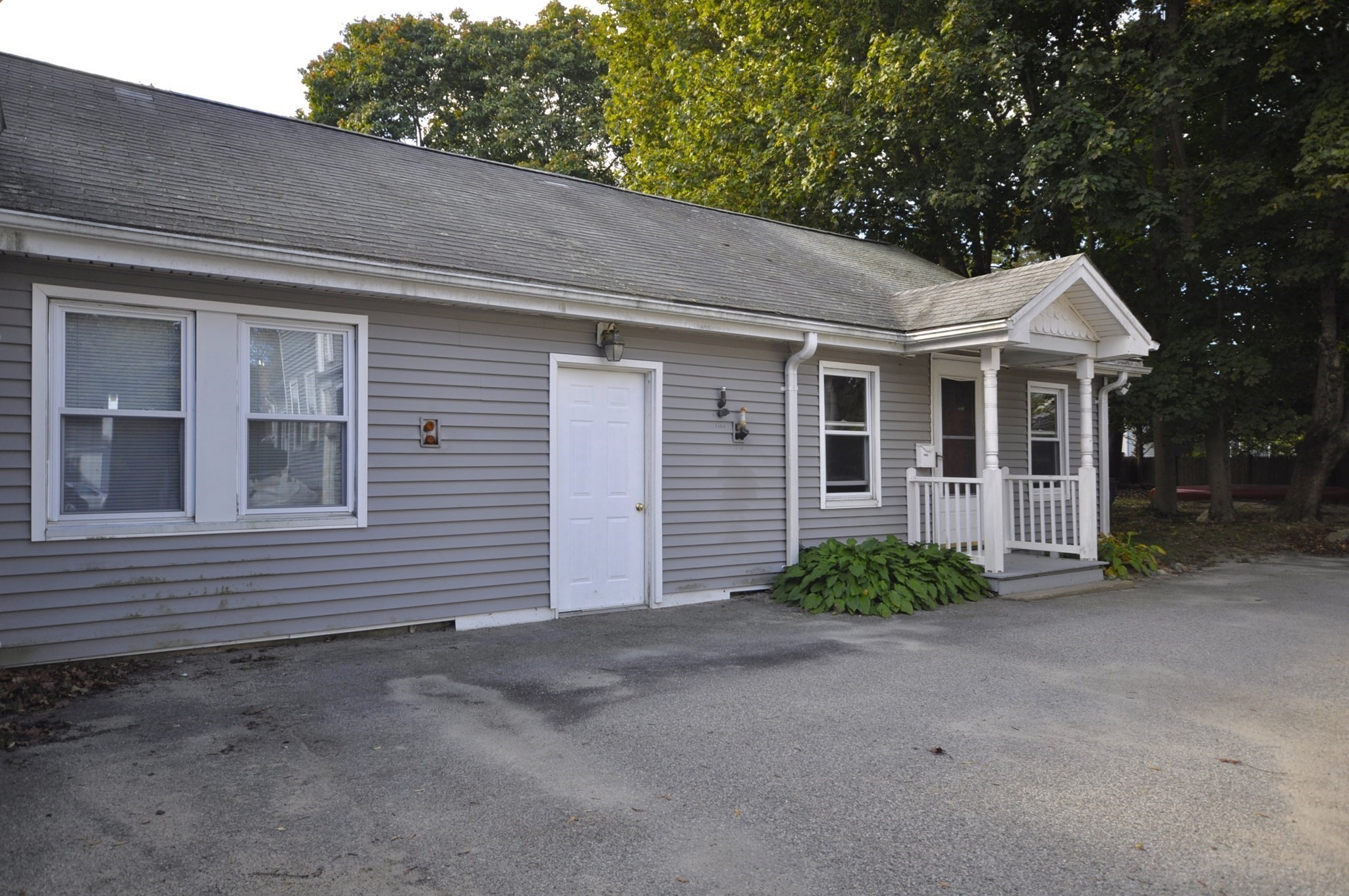 164 Warren Ave, Whitman, MA 02382 - Image 32