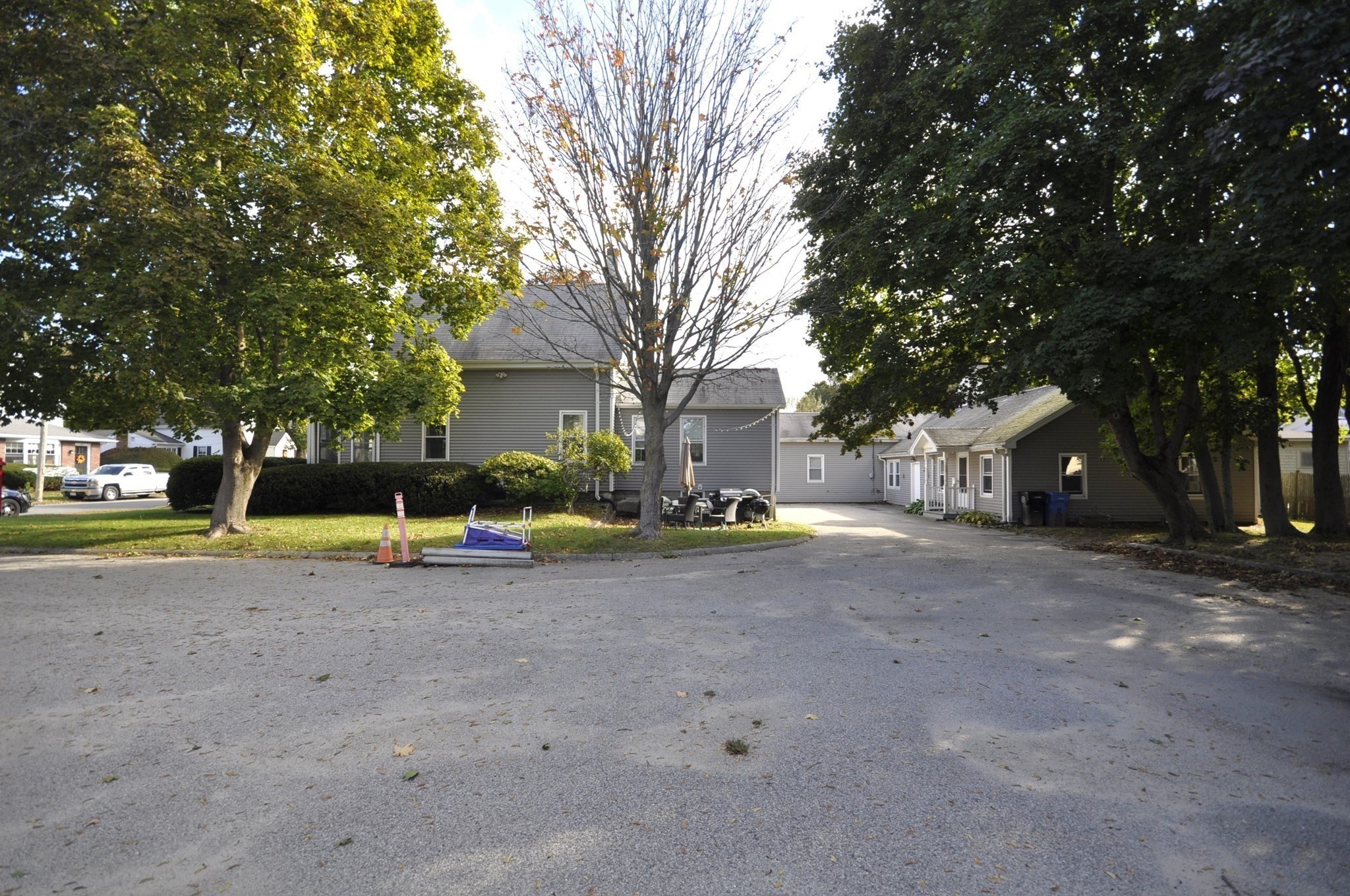 164 Warren Ave, Whitman, MA 02382 - Image 33