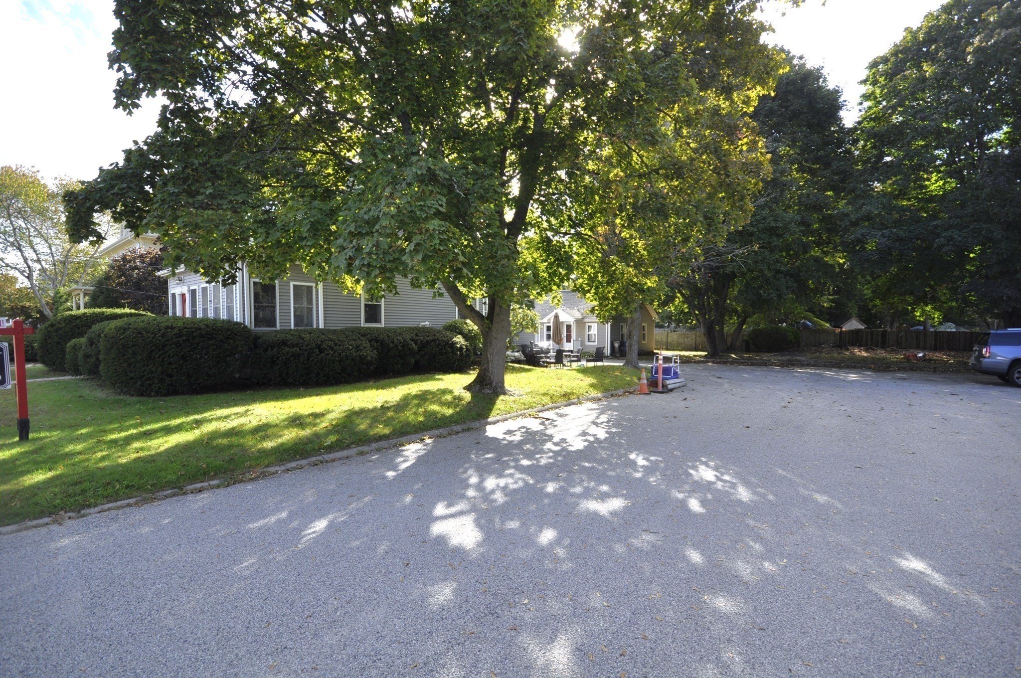 164 Warren Ave, Whitman, MA 02382 - Image 34