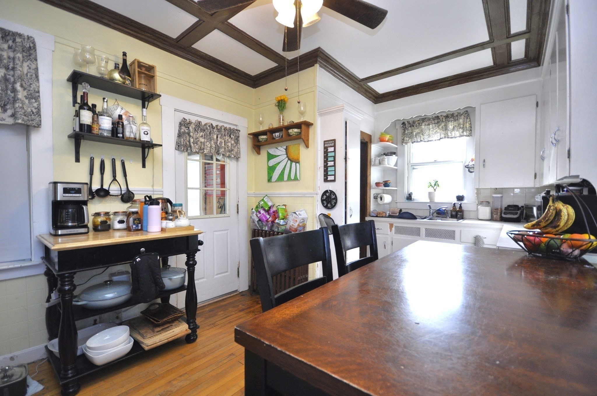 164 Warren Ave, Whitman, MA 02382 - Image 5