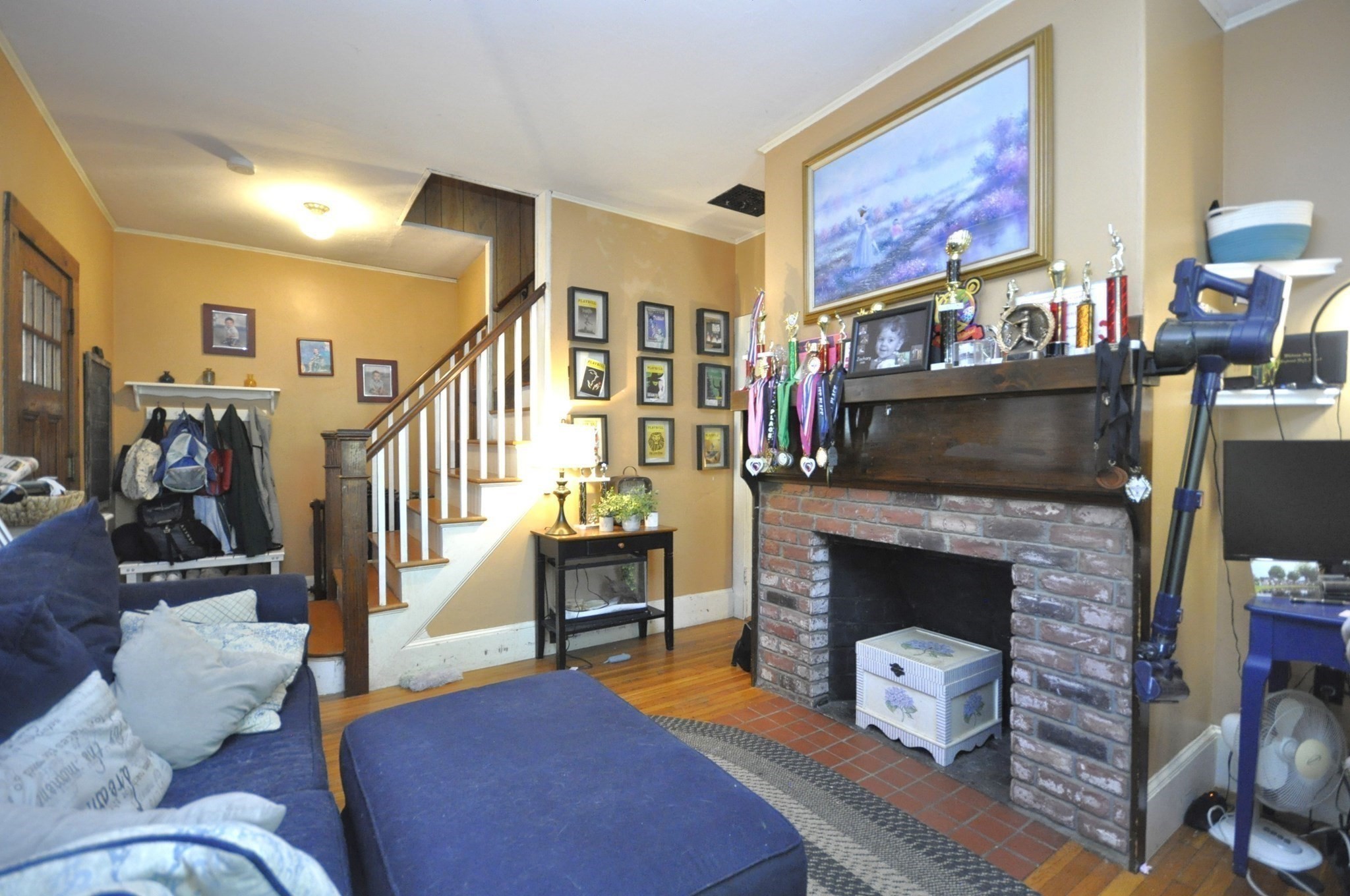 164 Warren Ave, Whitman, MA 02382 - Image 6