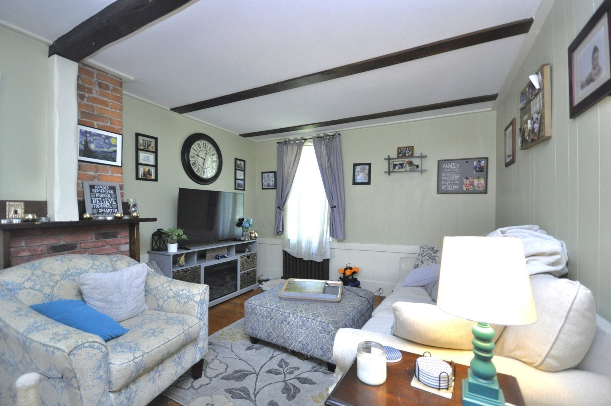 164 Warren Ave, Whitman, MA 02382 - Image 7