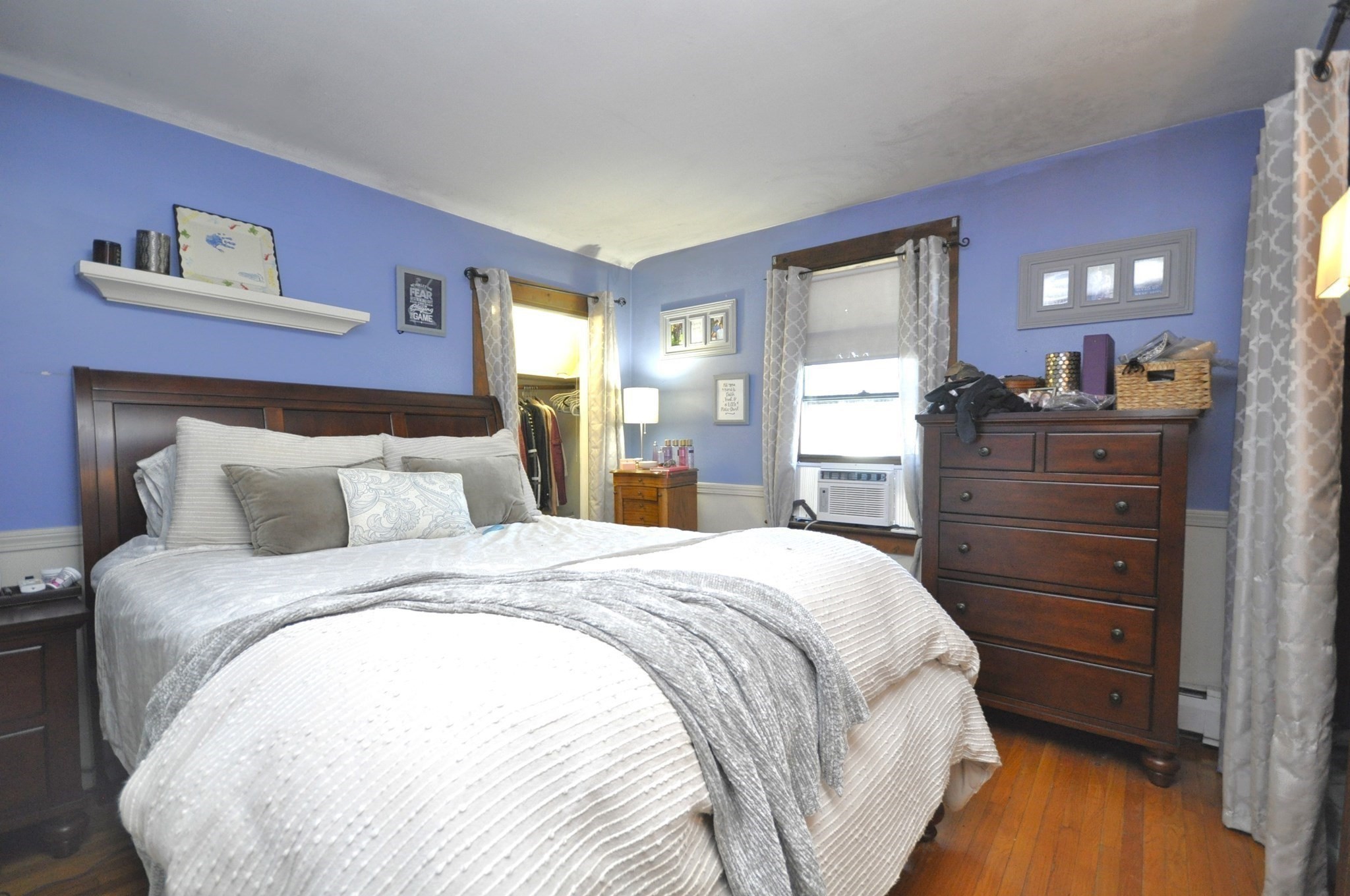 164 Warren Ave, Whitman, MA 02382 - Image 8