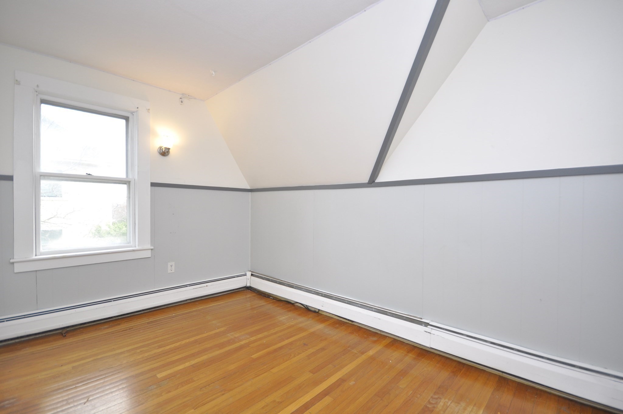 164 Warren Ave, Whitman, MA 02382 - Image 9