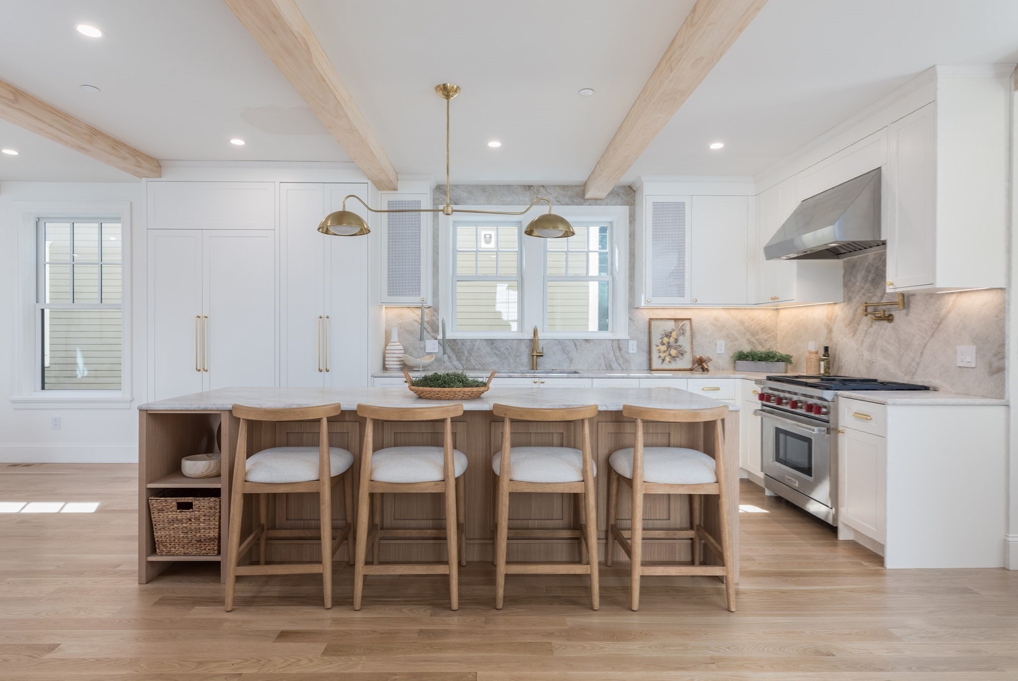 55 Museum Unit 55, Cambridge, MA 02138 - Image 2