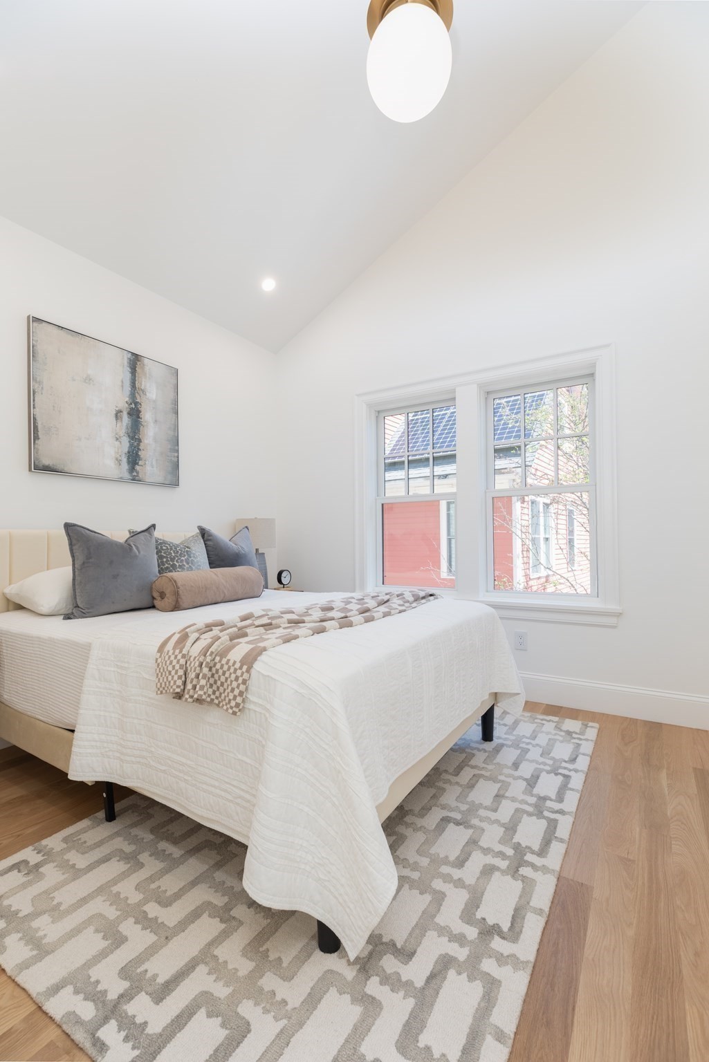 55 Museum Unit 55, Cambridge, MA 02138 - Image 11