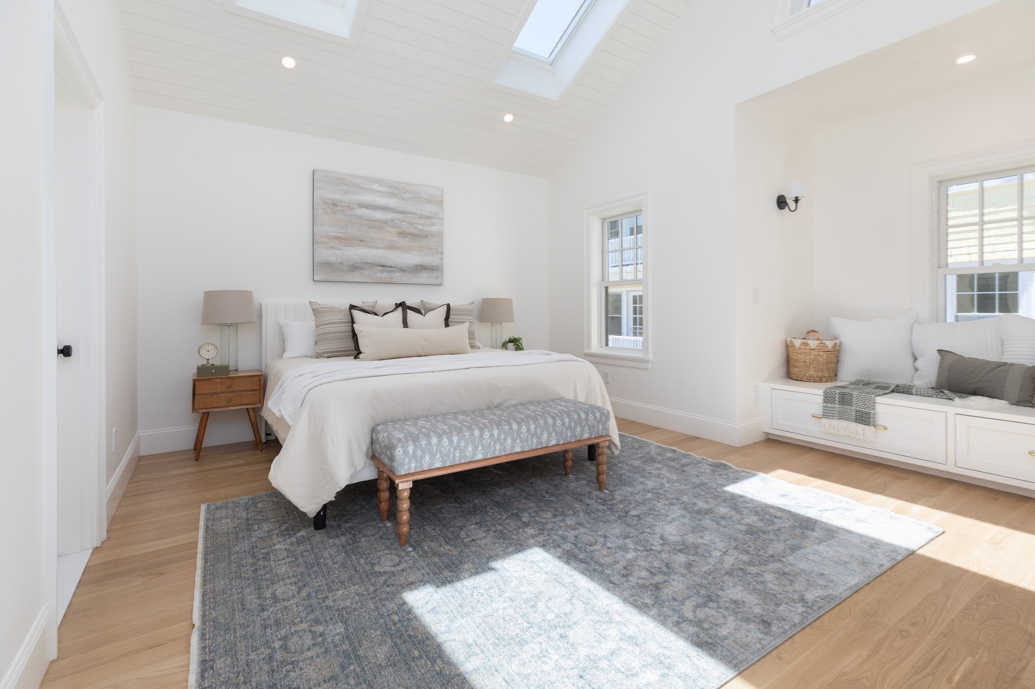 55 Museum Unit 55, Cambridge, MA 02138 - Image 13