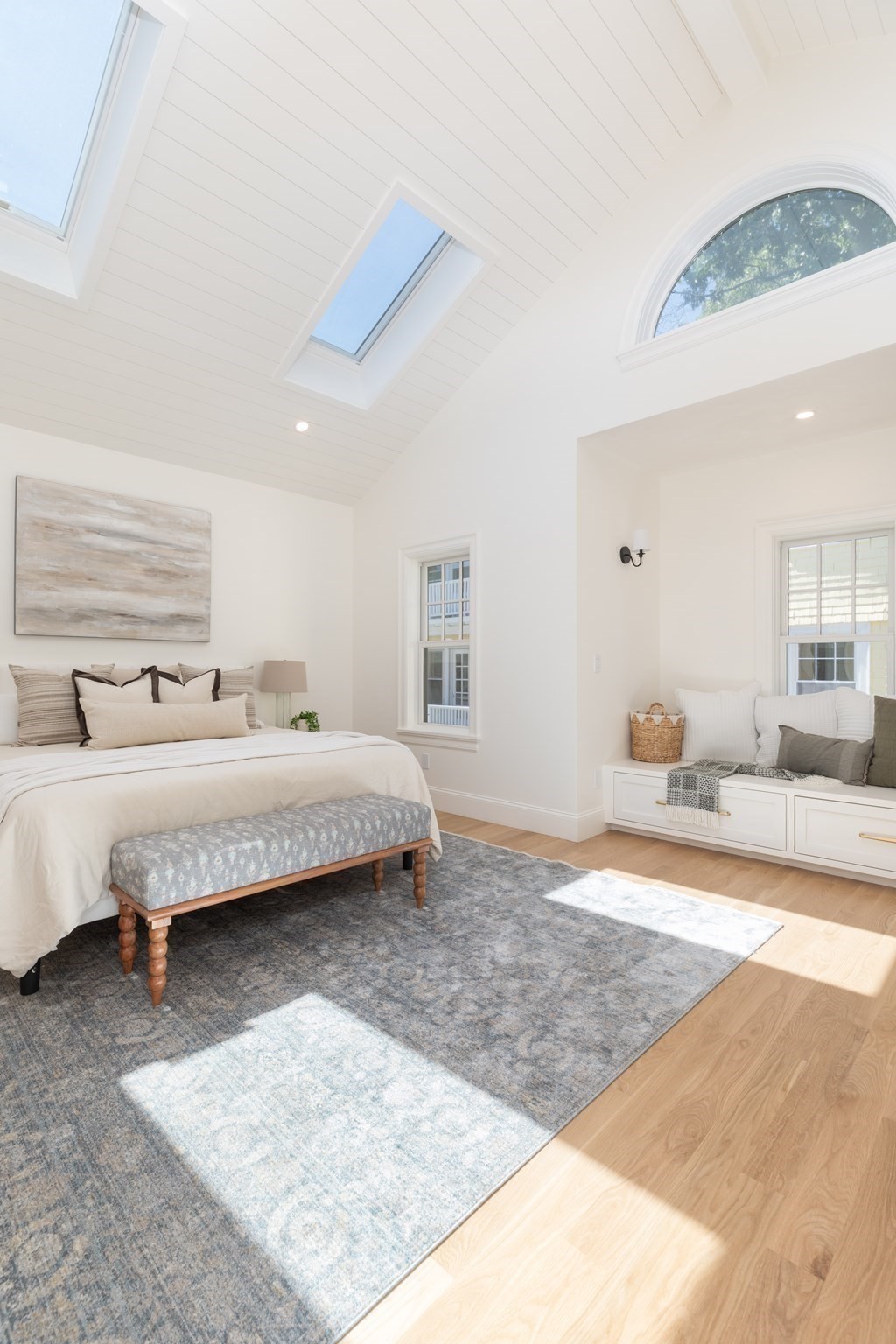 55 Museum Unit 55, Cambridge, MA 02138 - Image 15