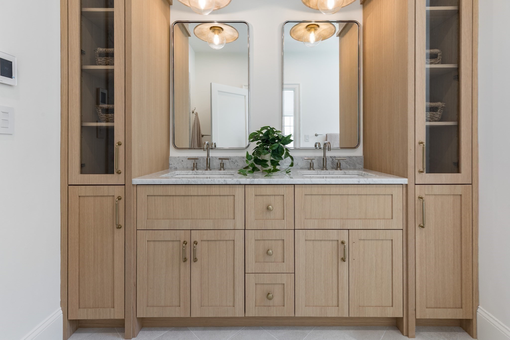 55 Museum Unit 55, Cambridge, MA 02138 - Image 17