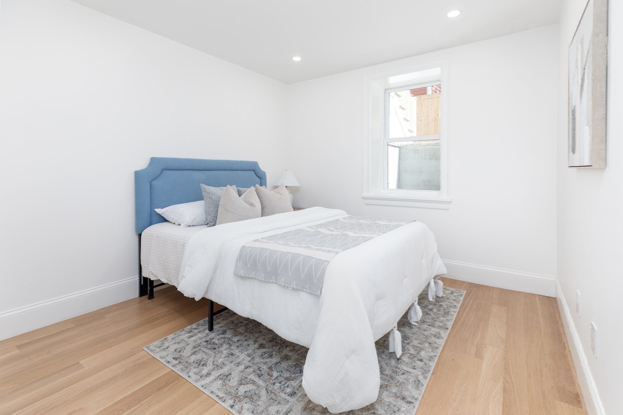 55 Museum Unit 55, Cambridge, MA 02138 - Image 18