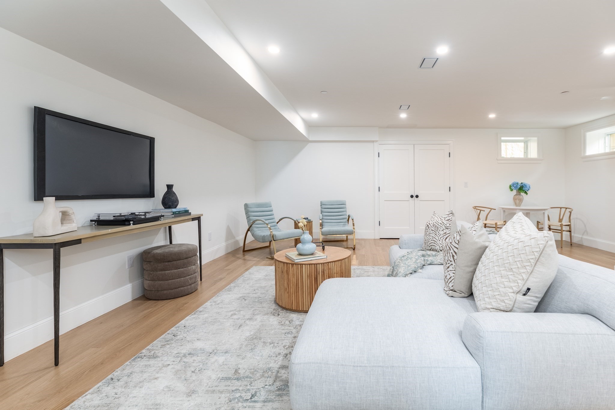 55 Museum Unit 55, Cambridge, MA 02138 - Image 19