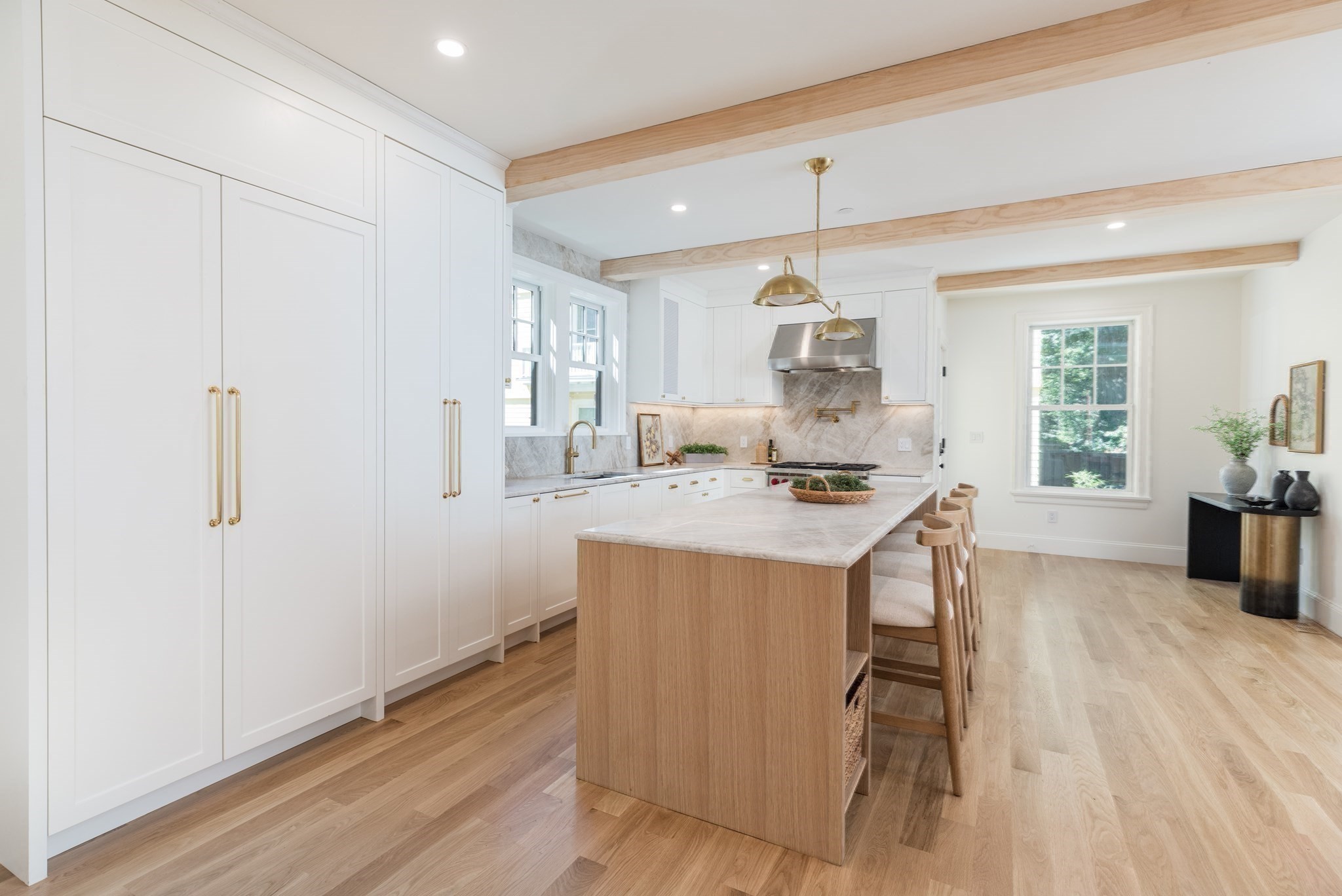 55 Museum Unit 55, Cambridge, MA 02138 - Image 4