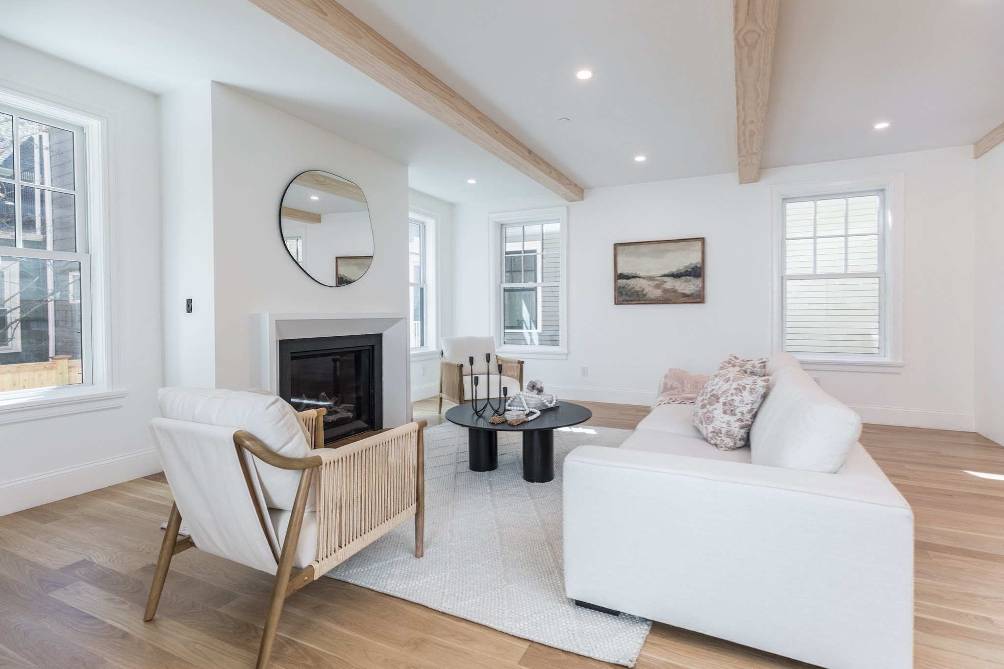 55 Museum Unit 55, Cambridge, MA 02138 - Image 5