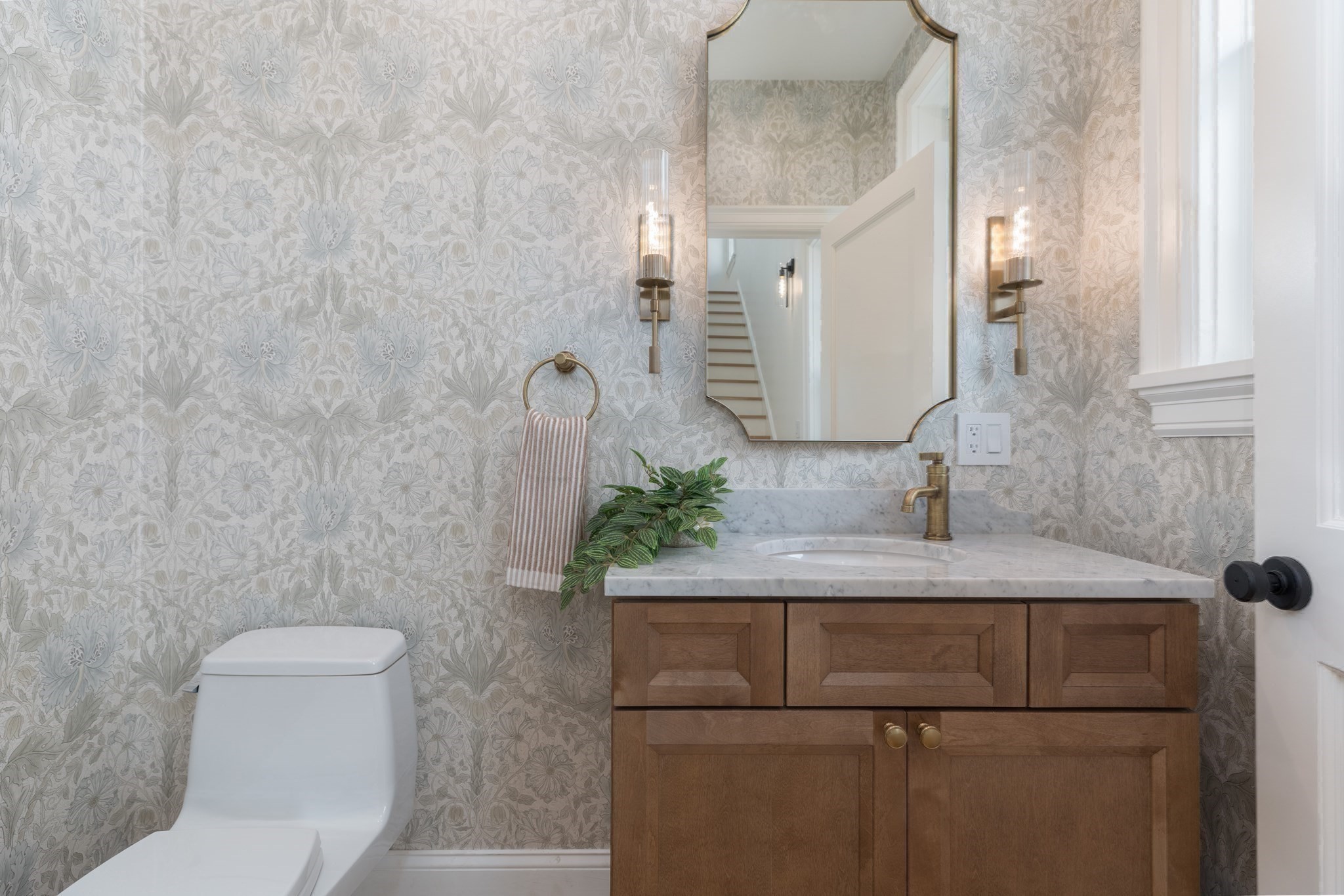 55 Museum Unit 55, Cambridge, MA 02138 - Image 9