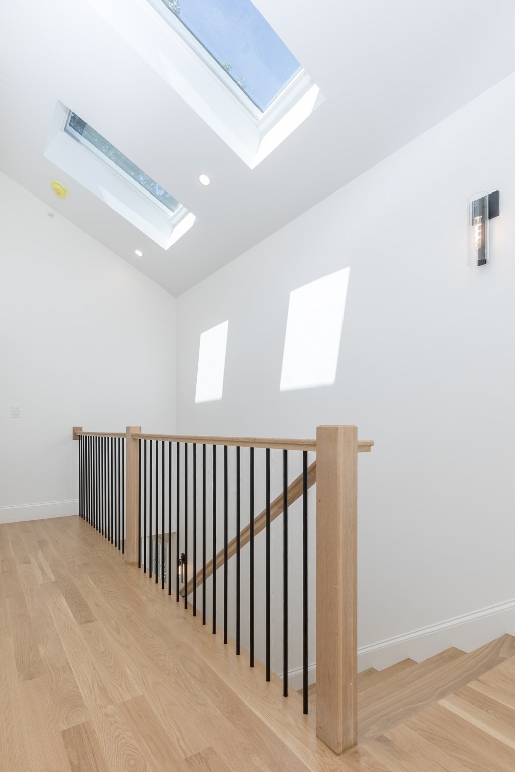 55 Museum Unit 55, Cambridge, MA 02138 - Image 10