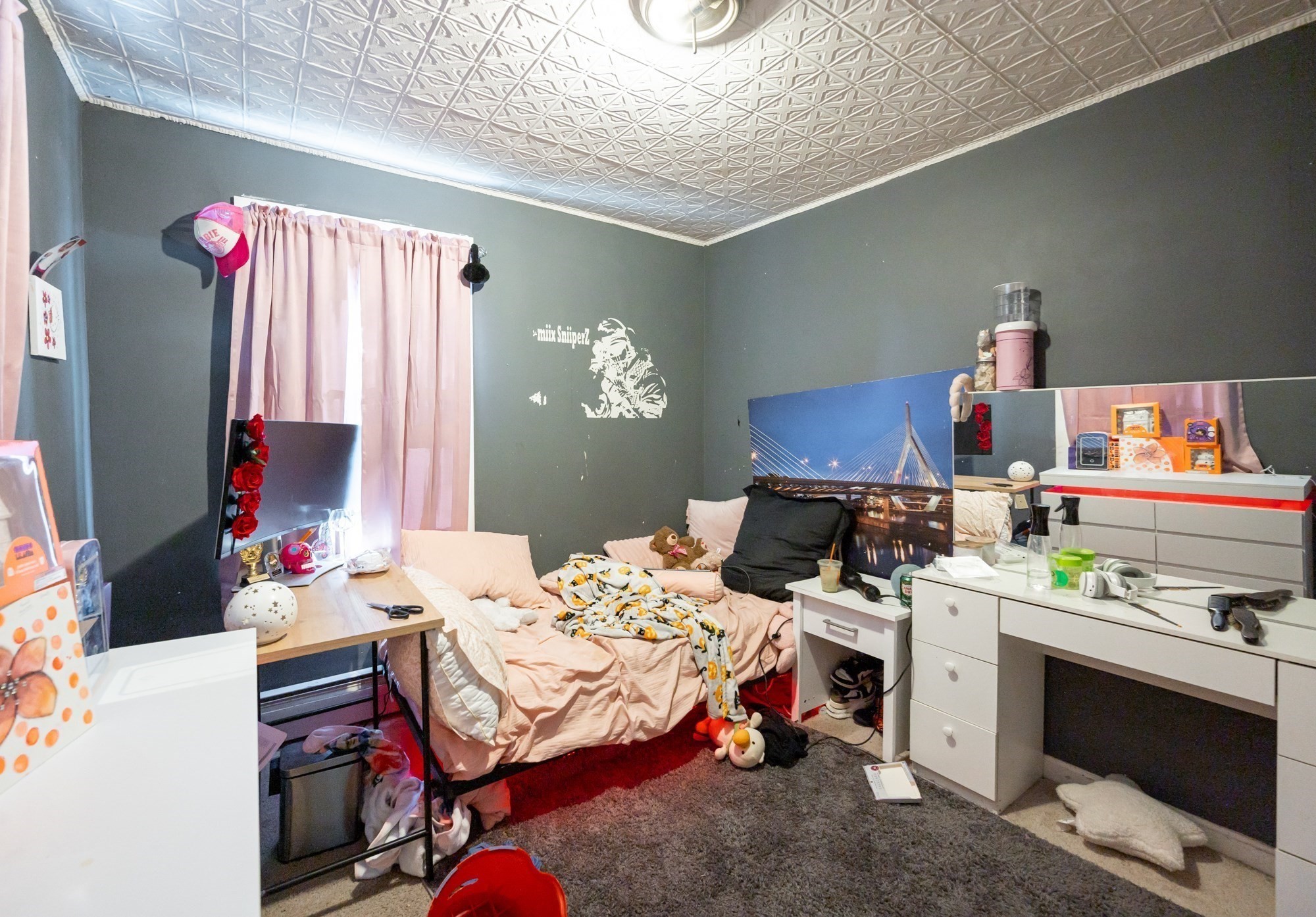 13 Woodland St, Lawrence, MA 01841 - Image 11