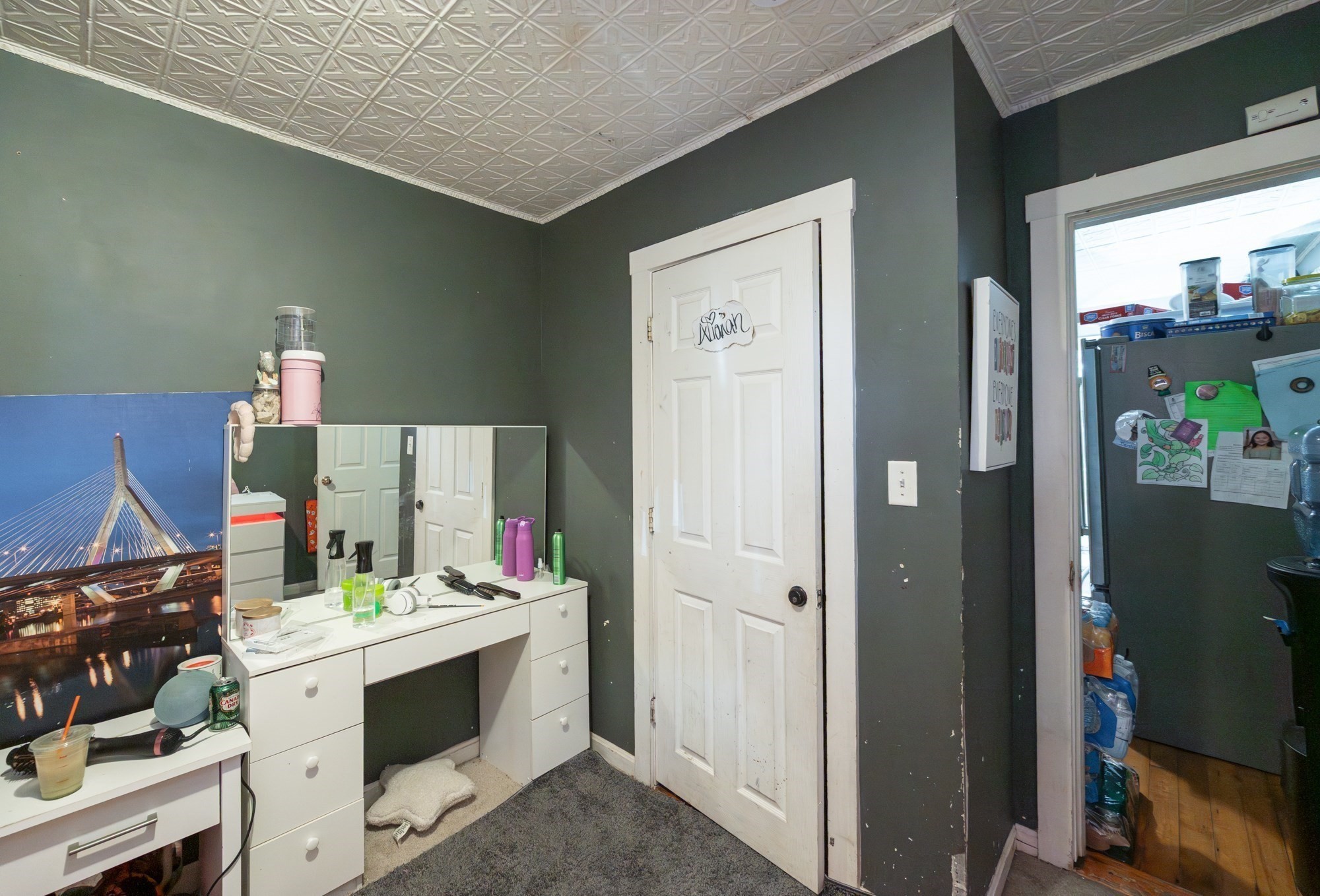 13 Woodland St, Lawrence, MA 01841 - Image 12