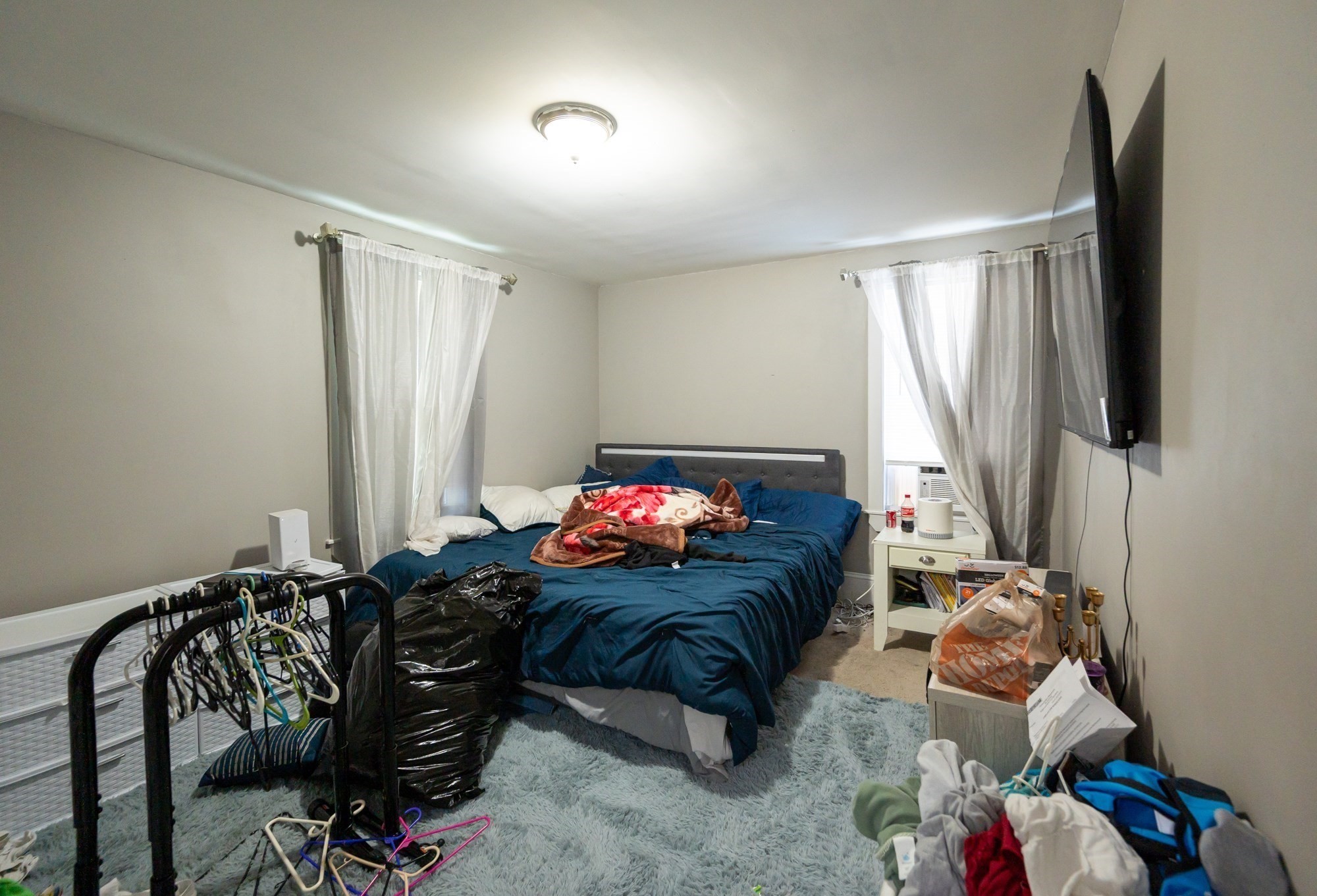 13 Woodland St, Lawrence, MA 01841 - Image 13