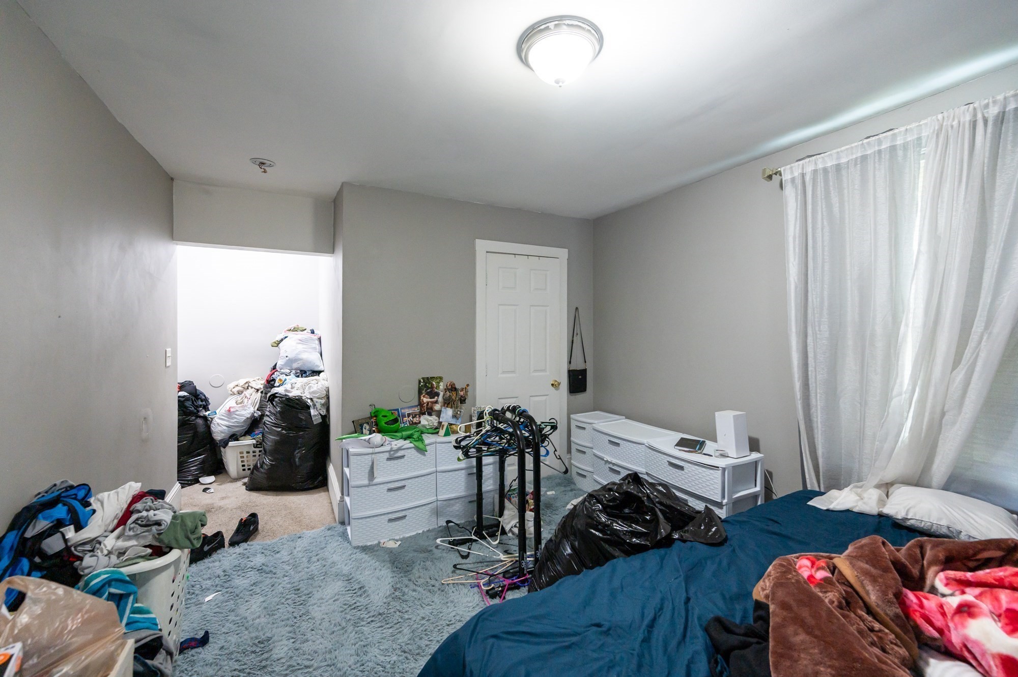 13 Woodland St, Lawrence, MA 01841 - Image 14