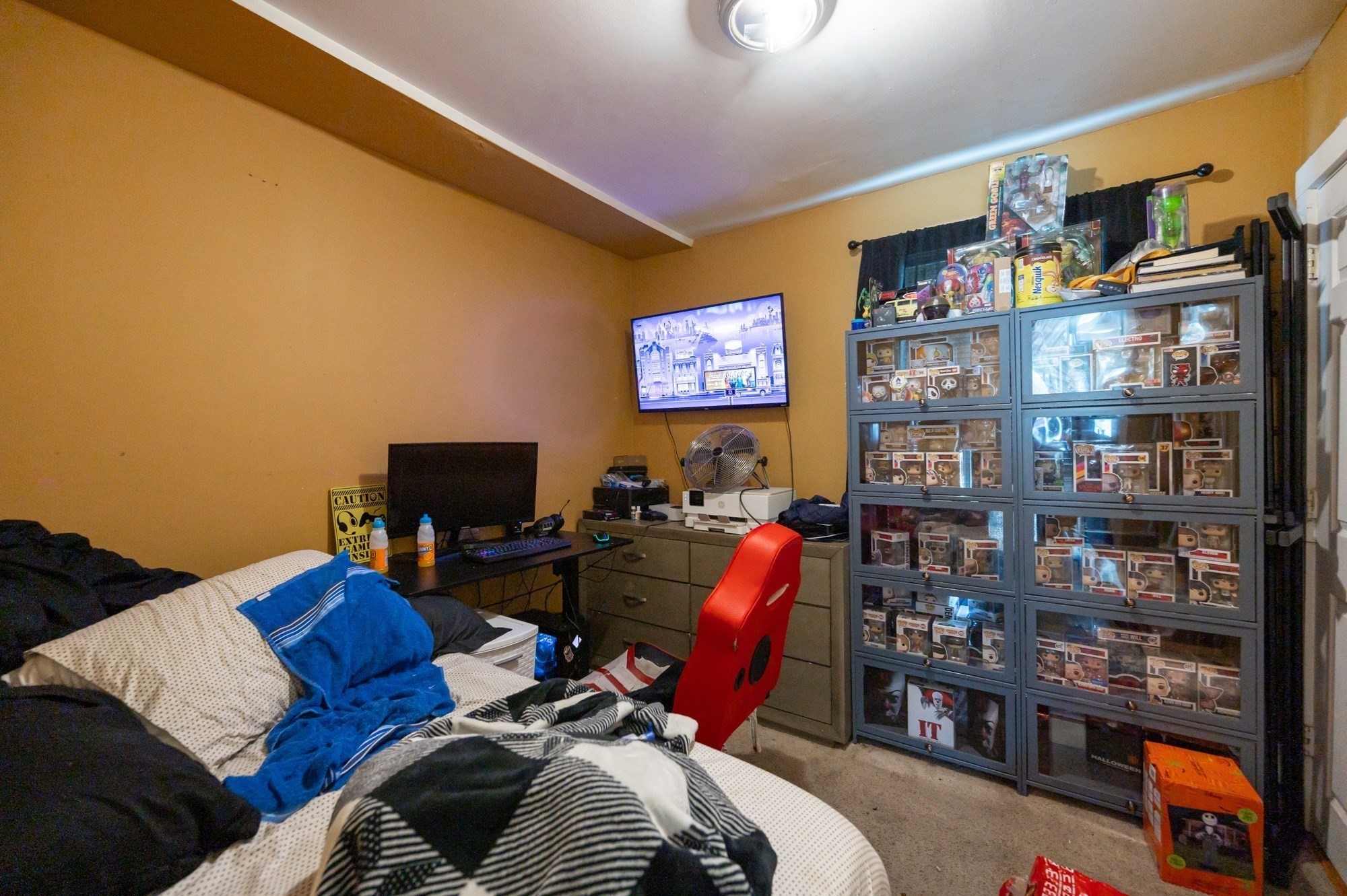 13 Woodland St, Lawrence, MA 01841 - Image 15