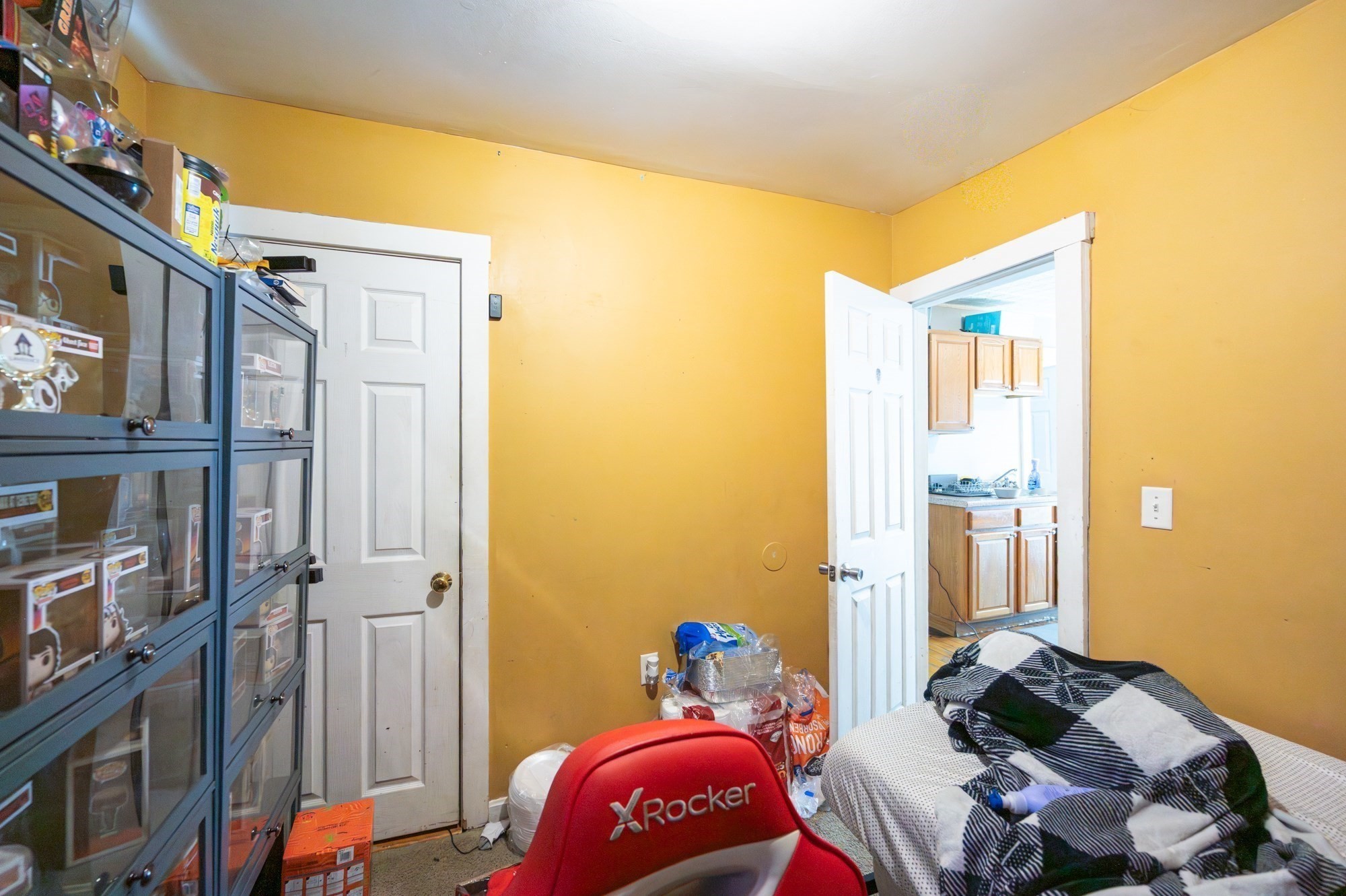 13 Woodland St, Lawrence, MA 01841 - Image 16