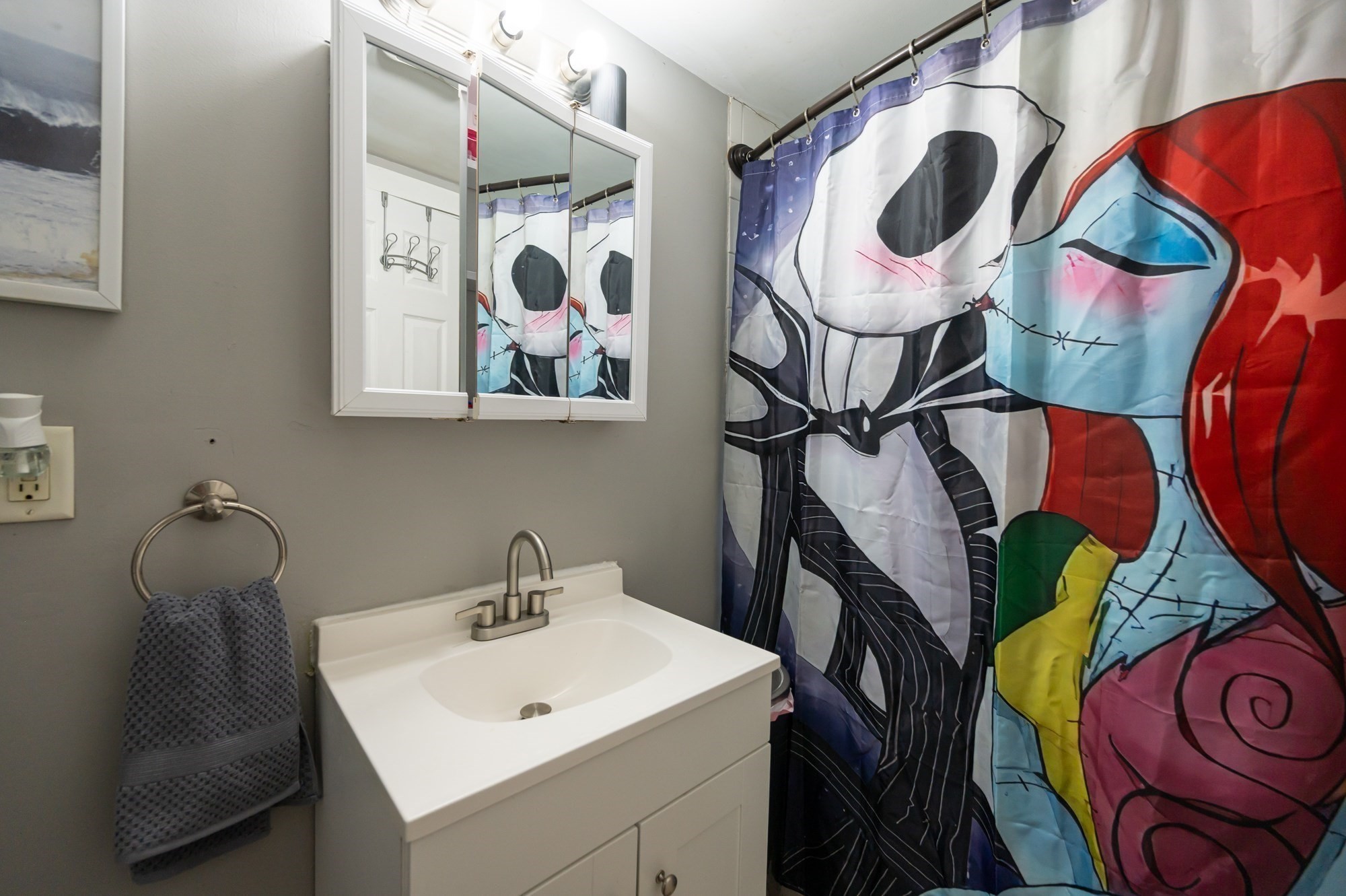 13 Woodland St, Lawrence, MA 01841 - Image 17