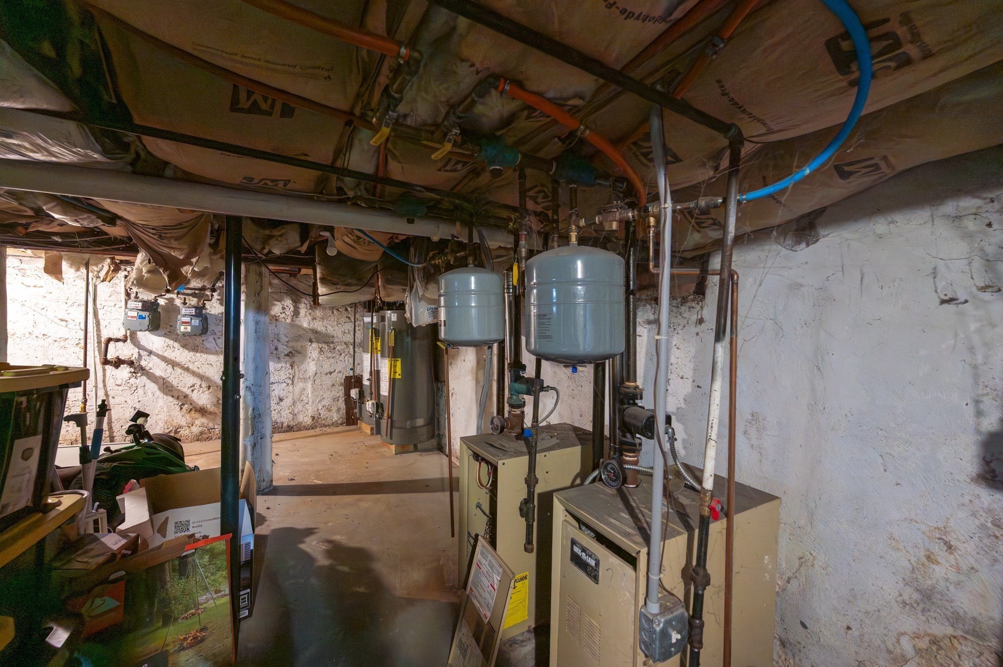 13 Woodland St, Lawrence, MA 01841 - Image 18