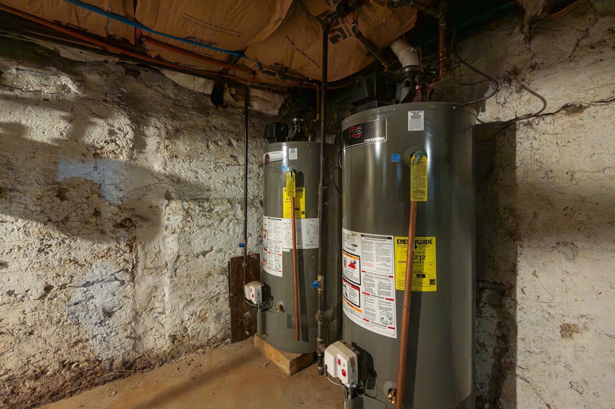 13 Woodland St, Lawrence, MA 01841 - Image 19