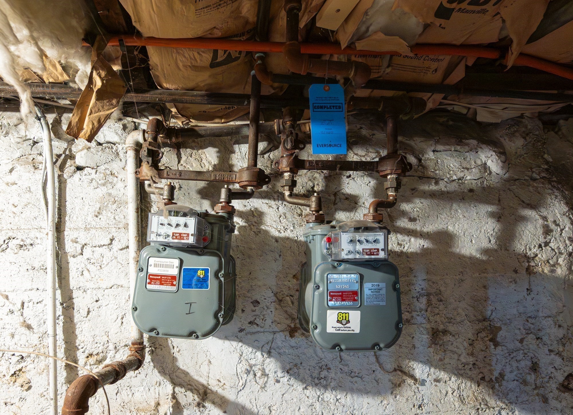 13 Woodland St, Lawrence, MA 01841 - Image 20