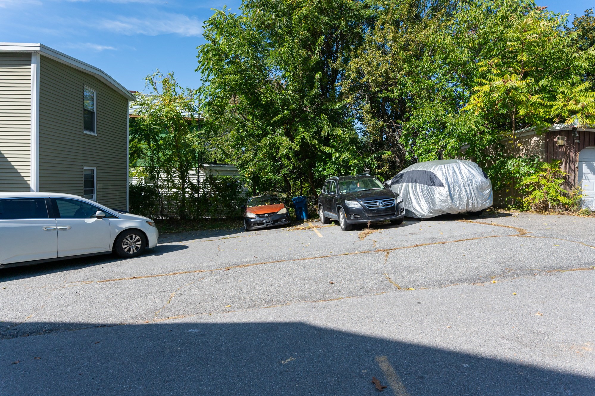 13 Woodland St, Lawrence, MA 01841 - Image 3