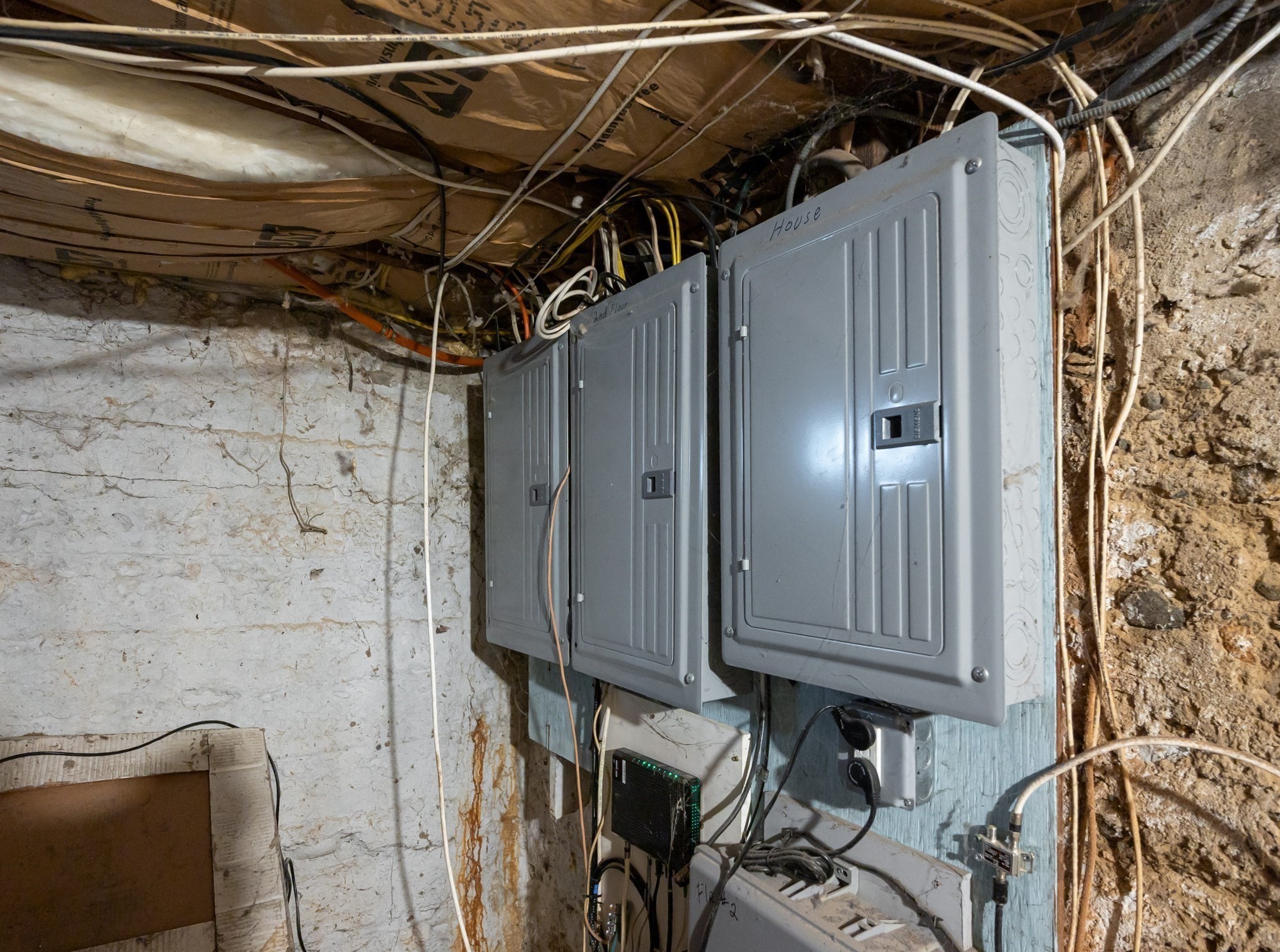 13 Woodland St, Lawrence, MA 01841 - Image 21