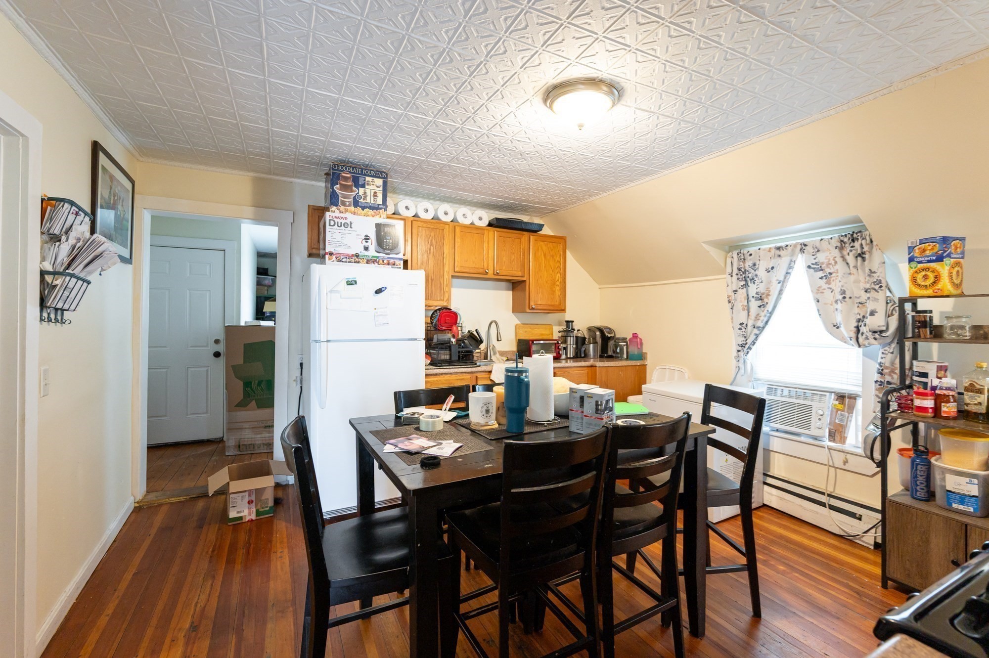 13 Woodland St, Lawrence, MA 01841 - Image 24