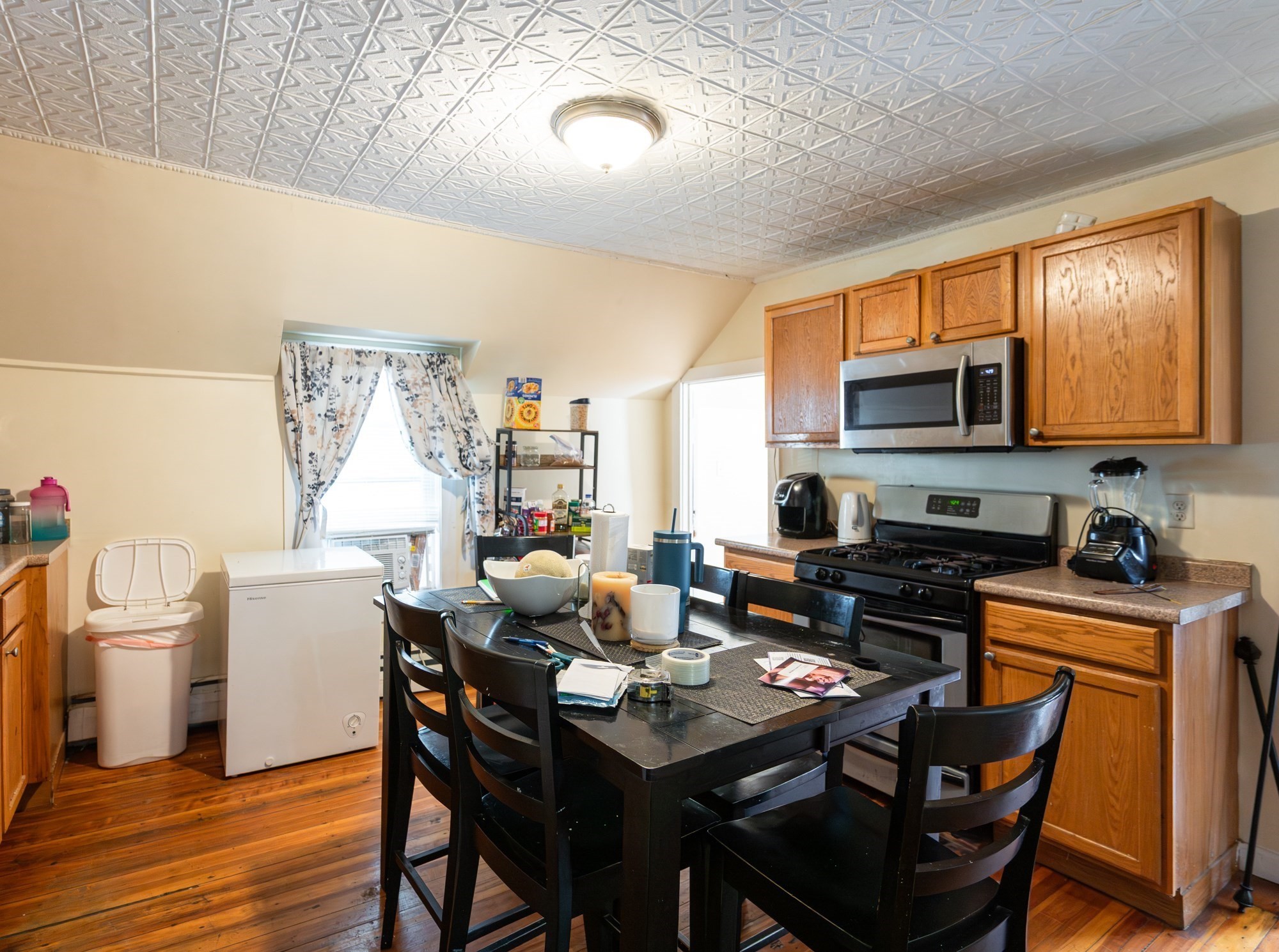 13 Woodland St, Lawrence, MA 01841 - Image 25