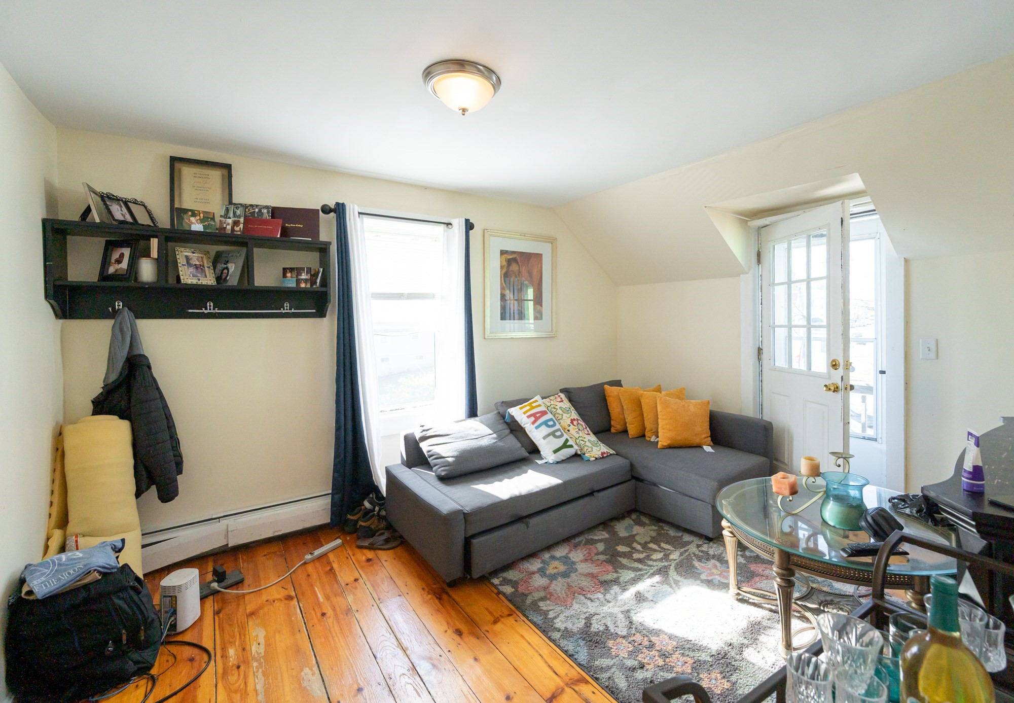 13 Woodland St, Lawrence, MA 01841 - Image 26