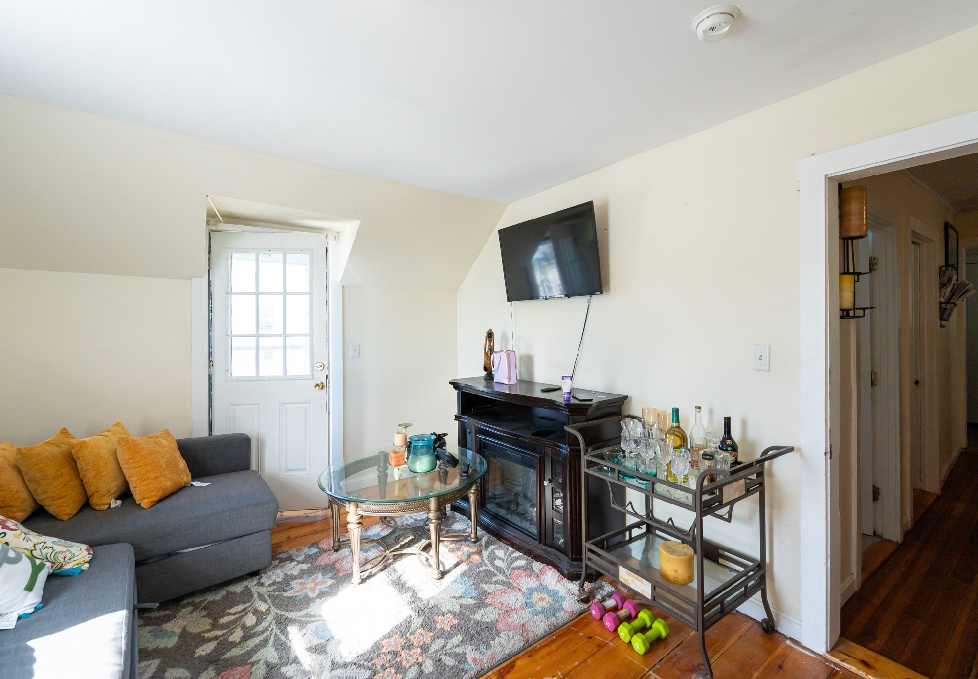 13 Woodland St, Lawrence, MA 01841 - Image 27