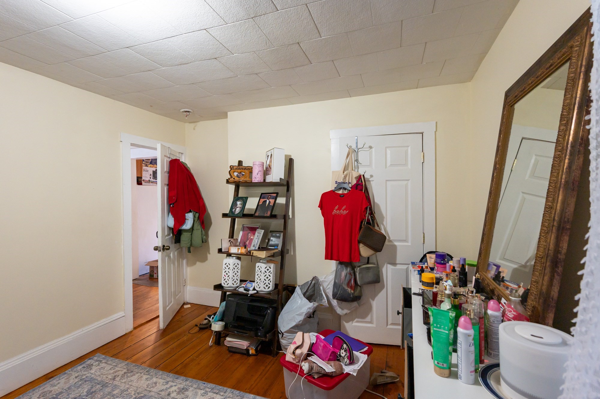 13 Woodland St, Lawrence, MA 01841 - Image 31